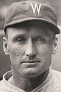 baseball-reference.com