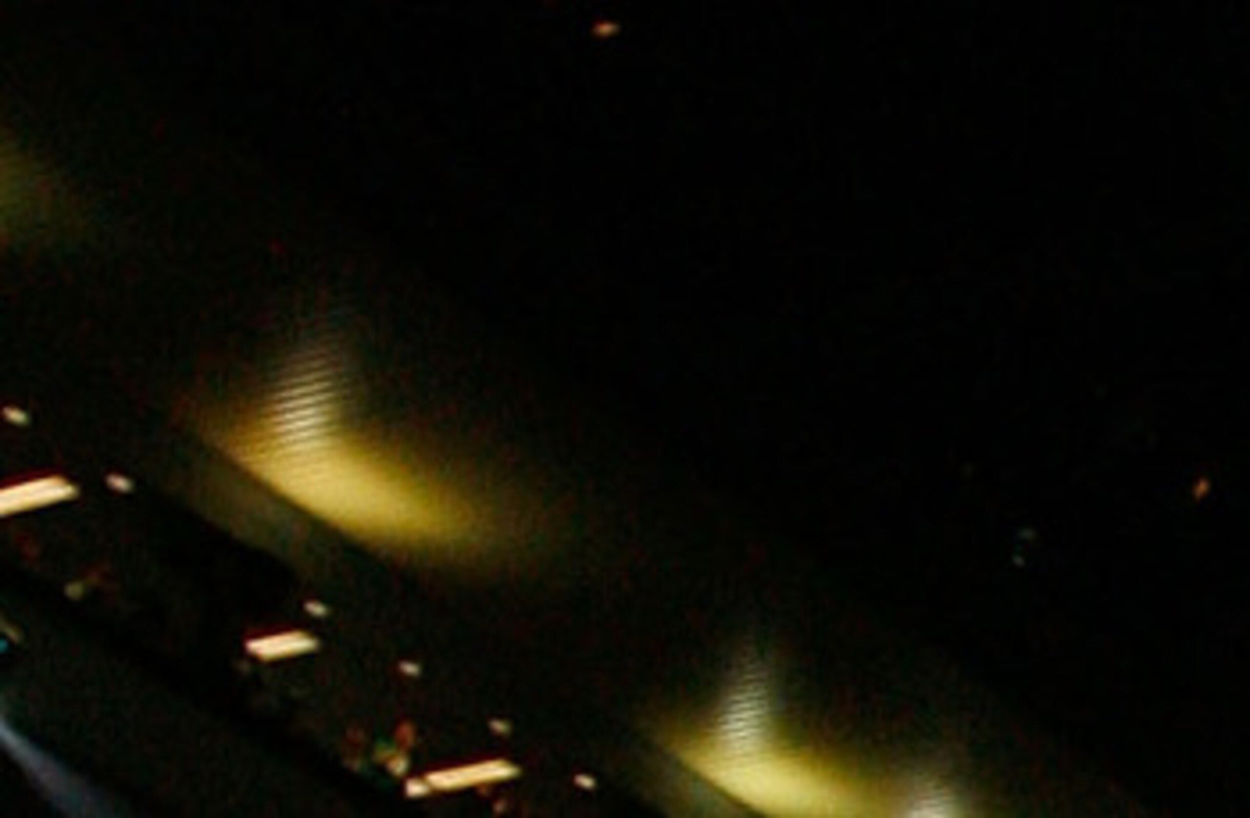 BOSTON, MA - OCTOBER 28: The Boston Celtics raise 2008 World Championship banner during the 2008 NBA World Championship ceremony before a game against the Cleveland Cavaliers at the TD Banknorth Garden on October 28, 2008 in Boston, Massachusetts. NOTE TO BOSTON, MA - OCTOBER 28: The Boston Celtics raise 2008 World Championship banner during the 2008 NBA World Championship ceremony before a game against the Cleveland Cavaliers at the TD Banknorth Garden on October 28, 2008 in Boston, Massachusetts. NOTE TO