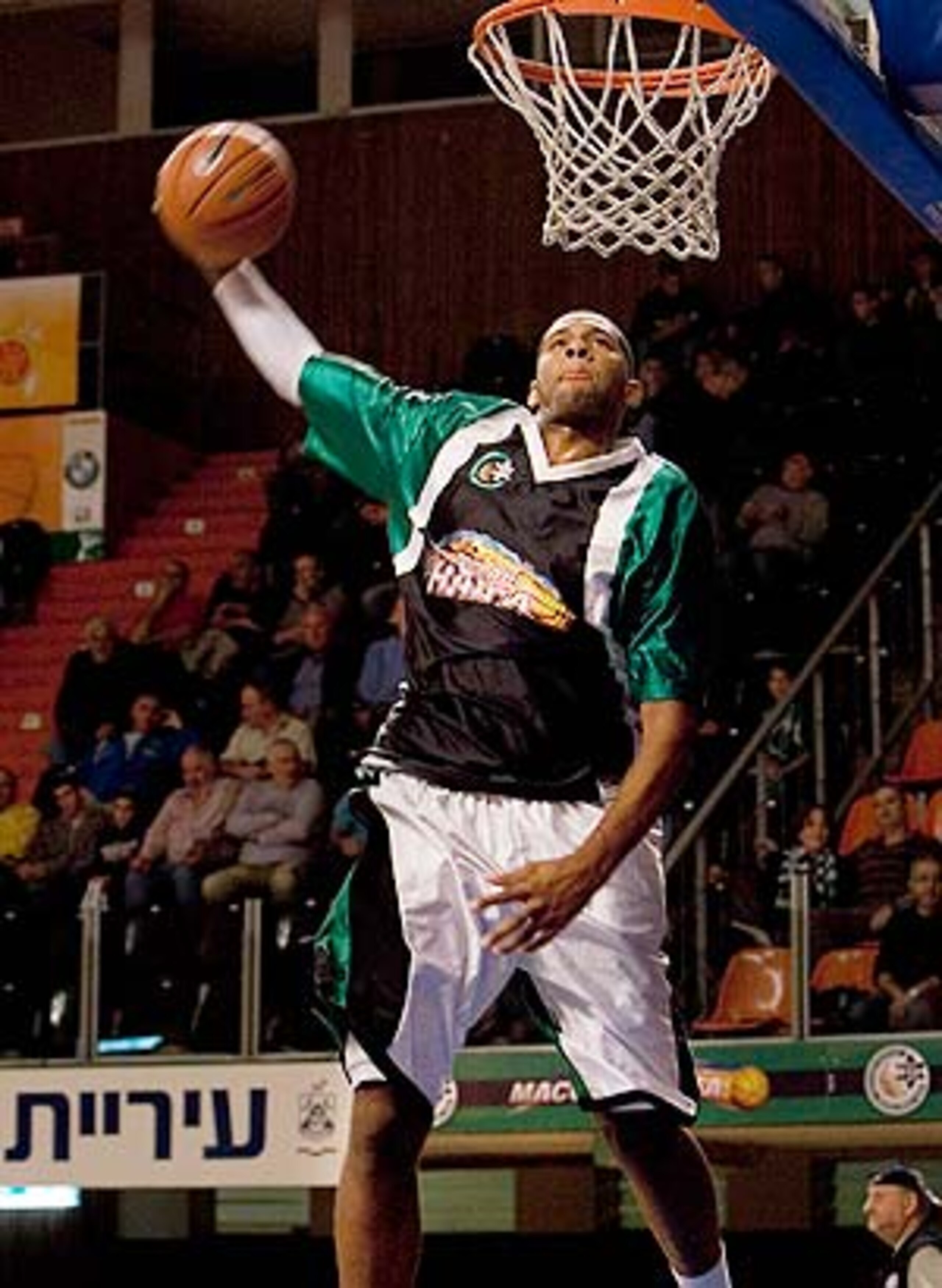 photo from http://3.bp.blogspot.com