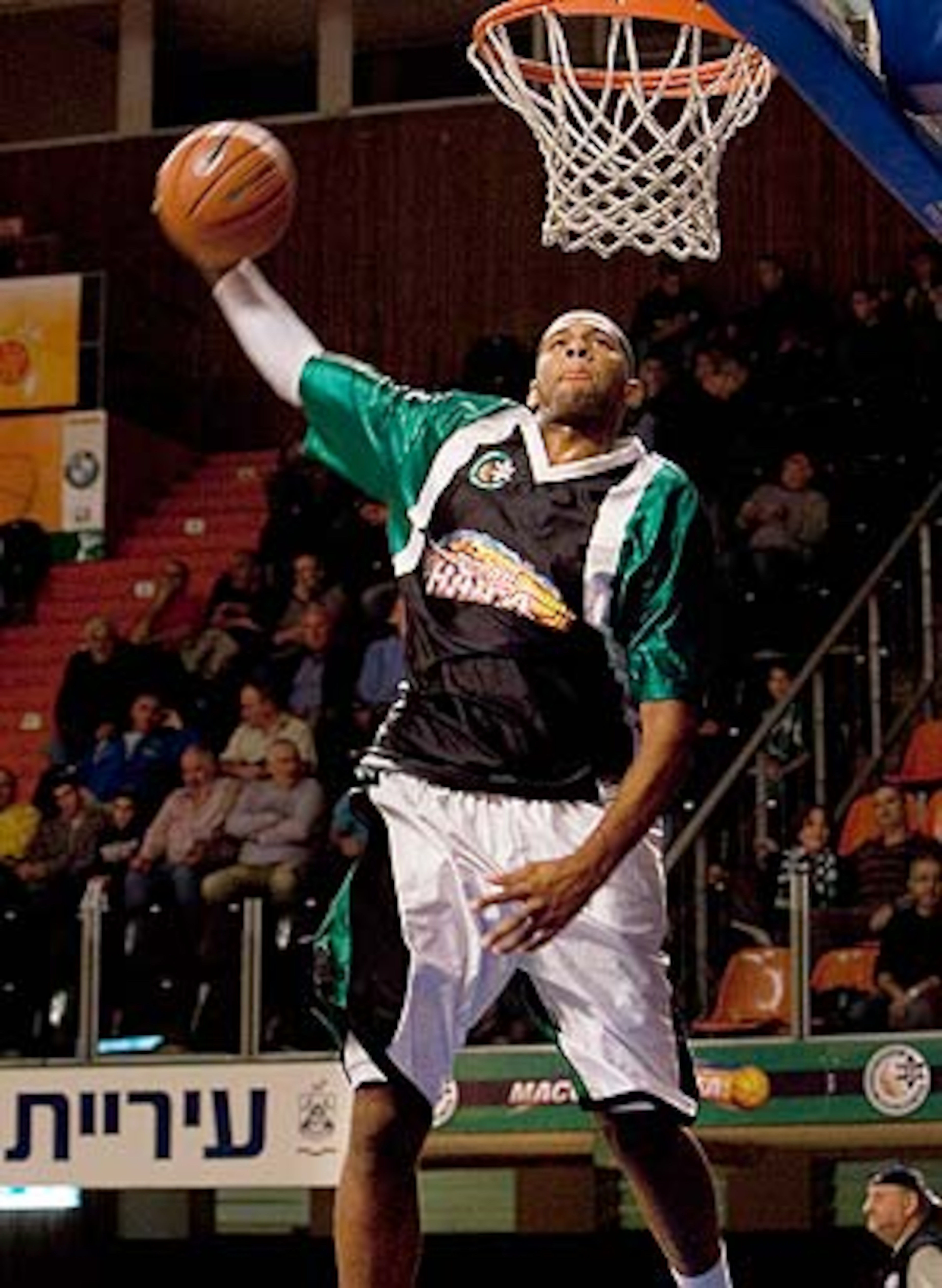 photo from http://3.bp.blogspot.com