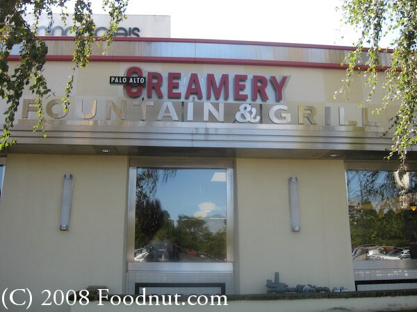 Courtesy of Foodnut.com