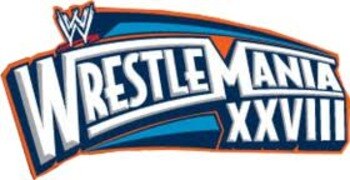 Credit to wrestlingshark.com