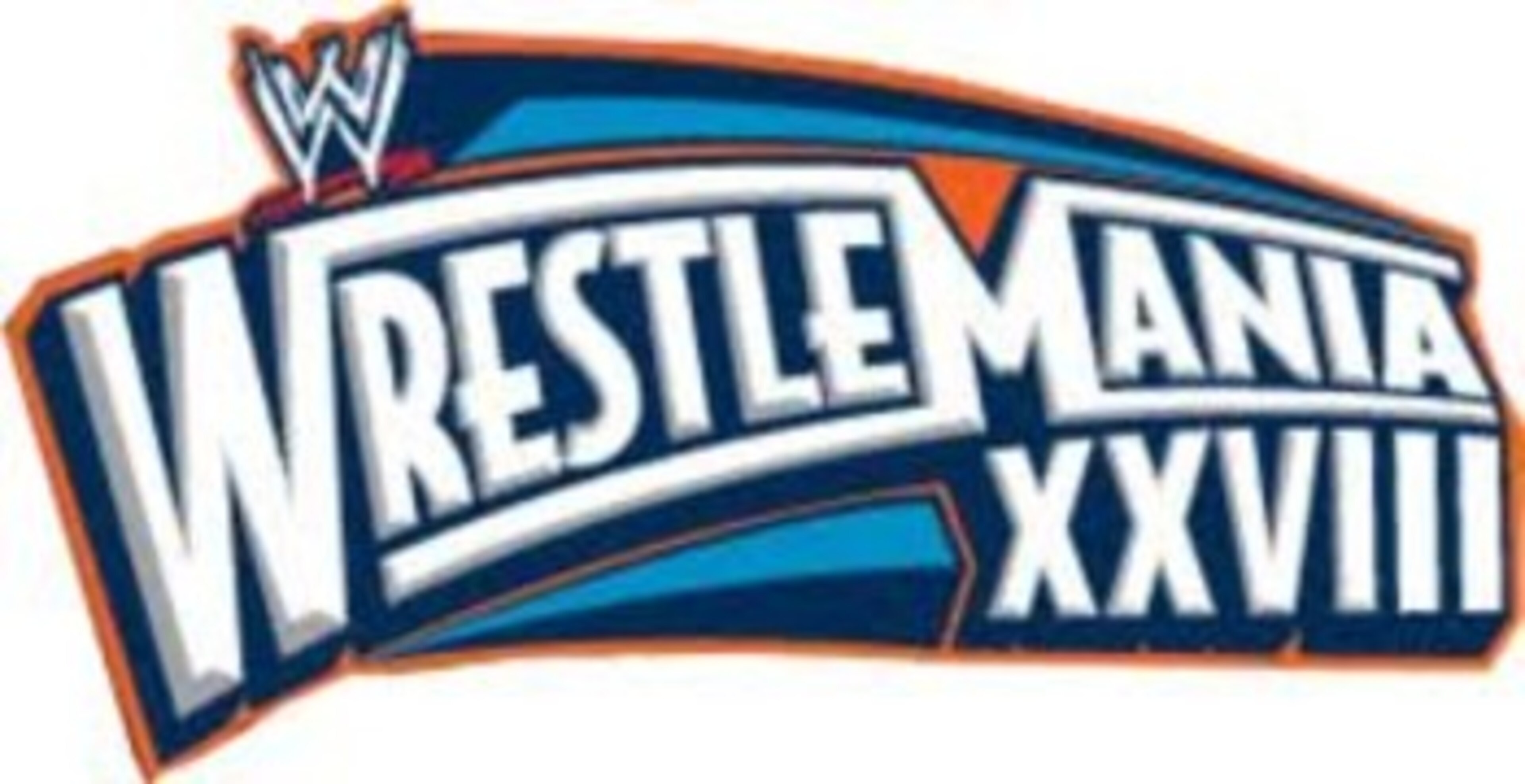 Credit to wrestlingshark.com Credit to wrestlingshark.com