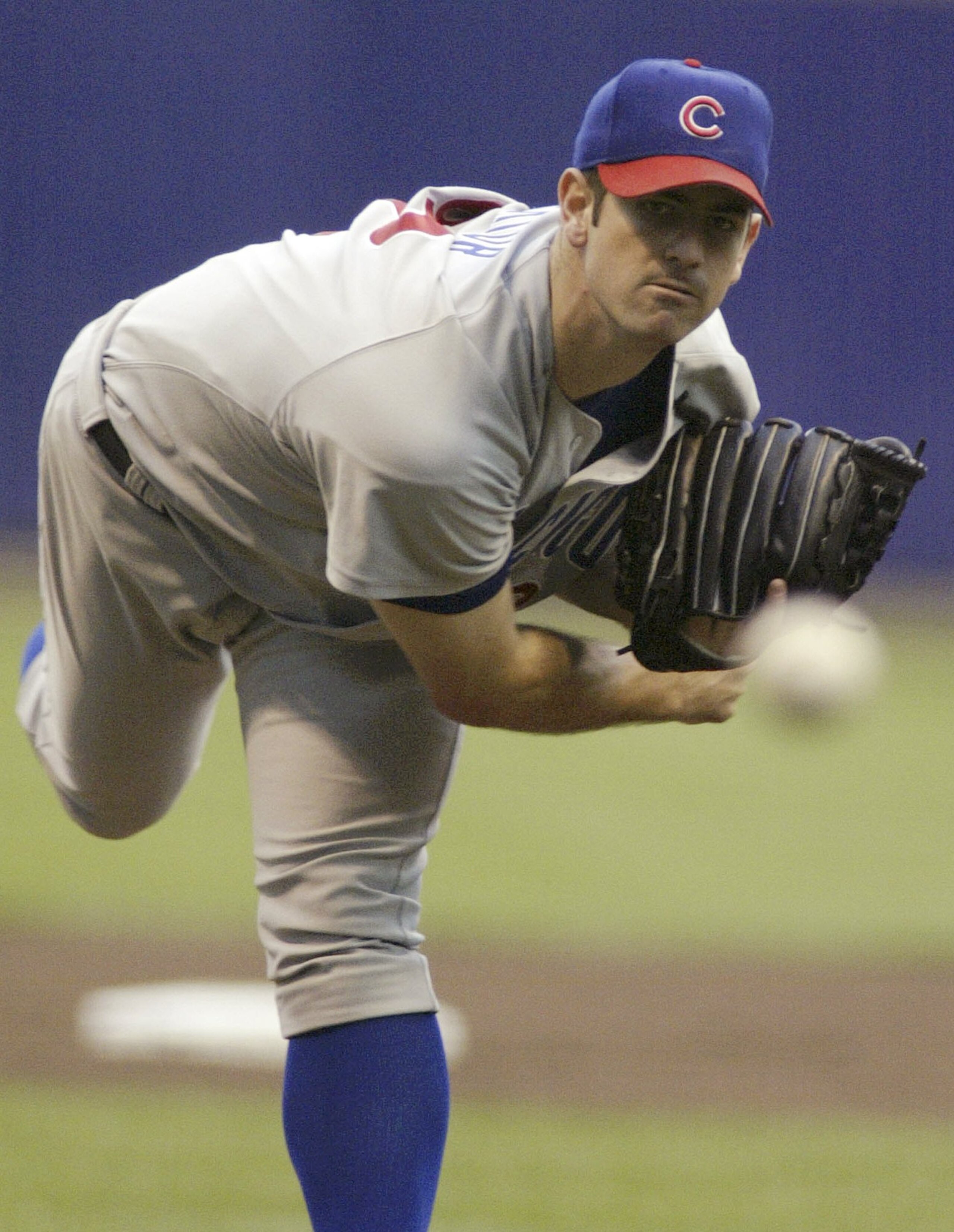 http://angels.ocregister.com/2010/09/03/mark-prior-is-a-ranger/64389/