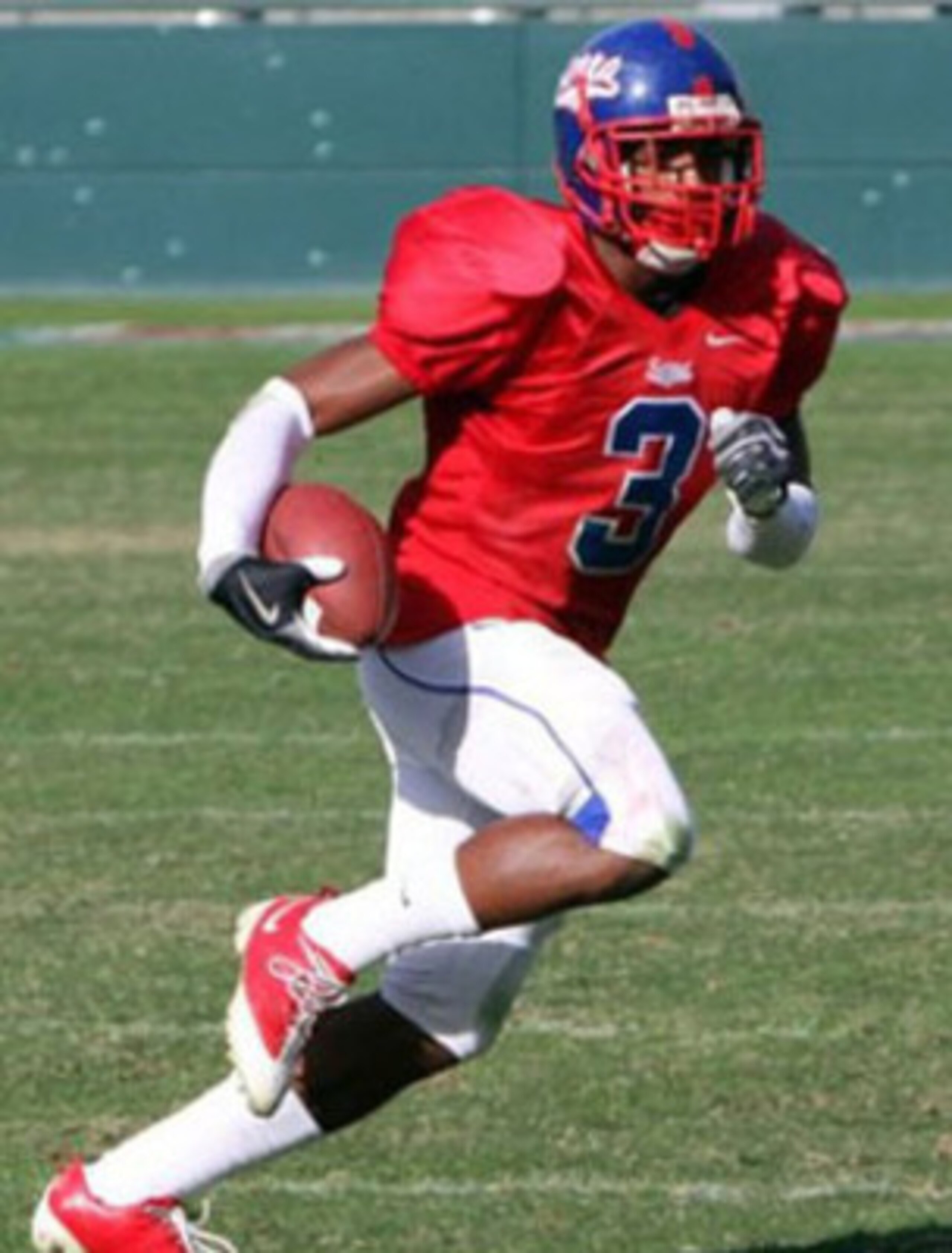 images.athlonsports.com