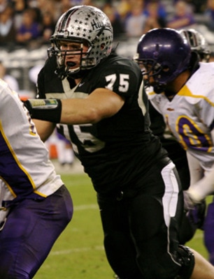images.athlonsports.com