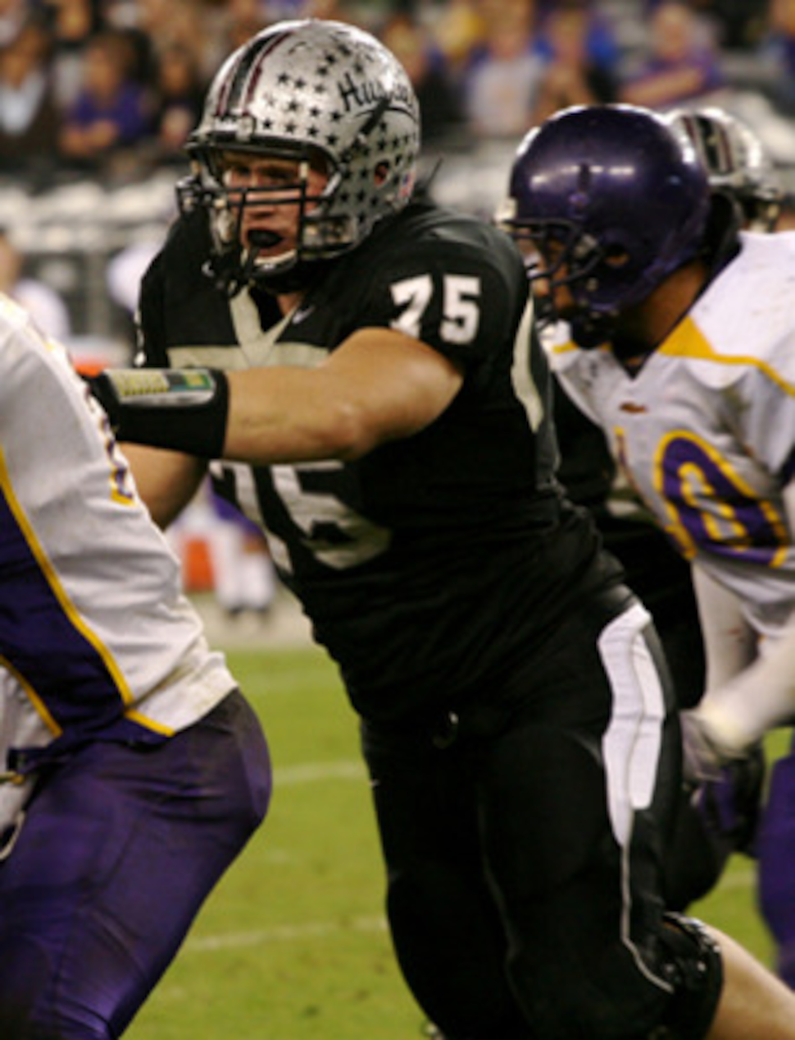 images.athlonsports.com