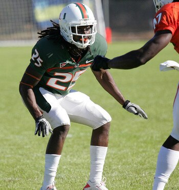 insidetheu.smugmug.com