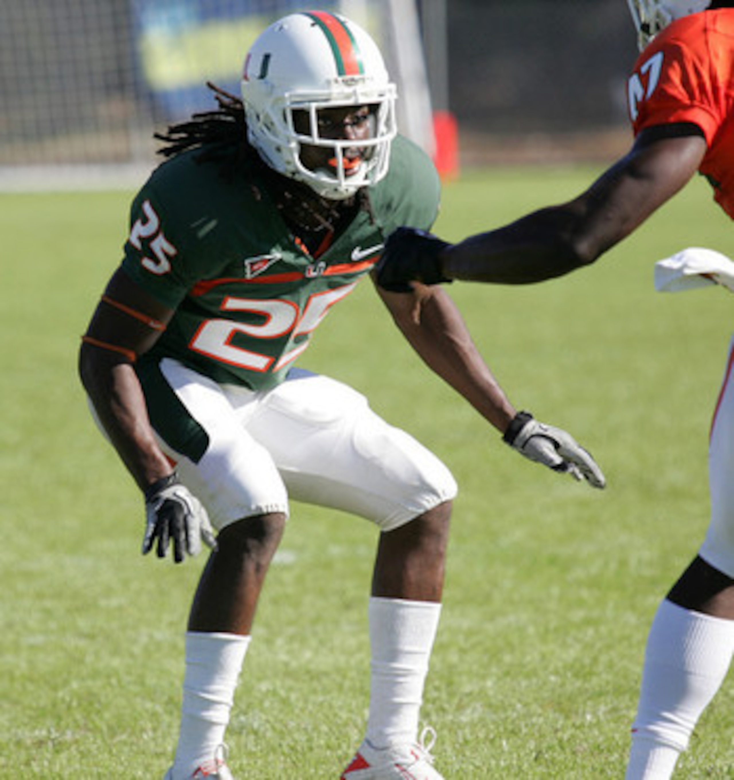 insidetheu.smugmug.com