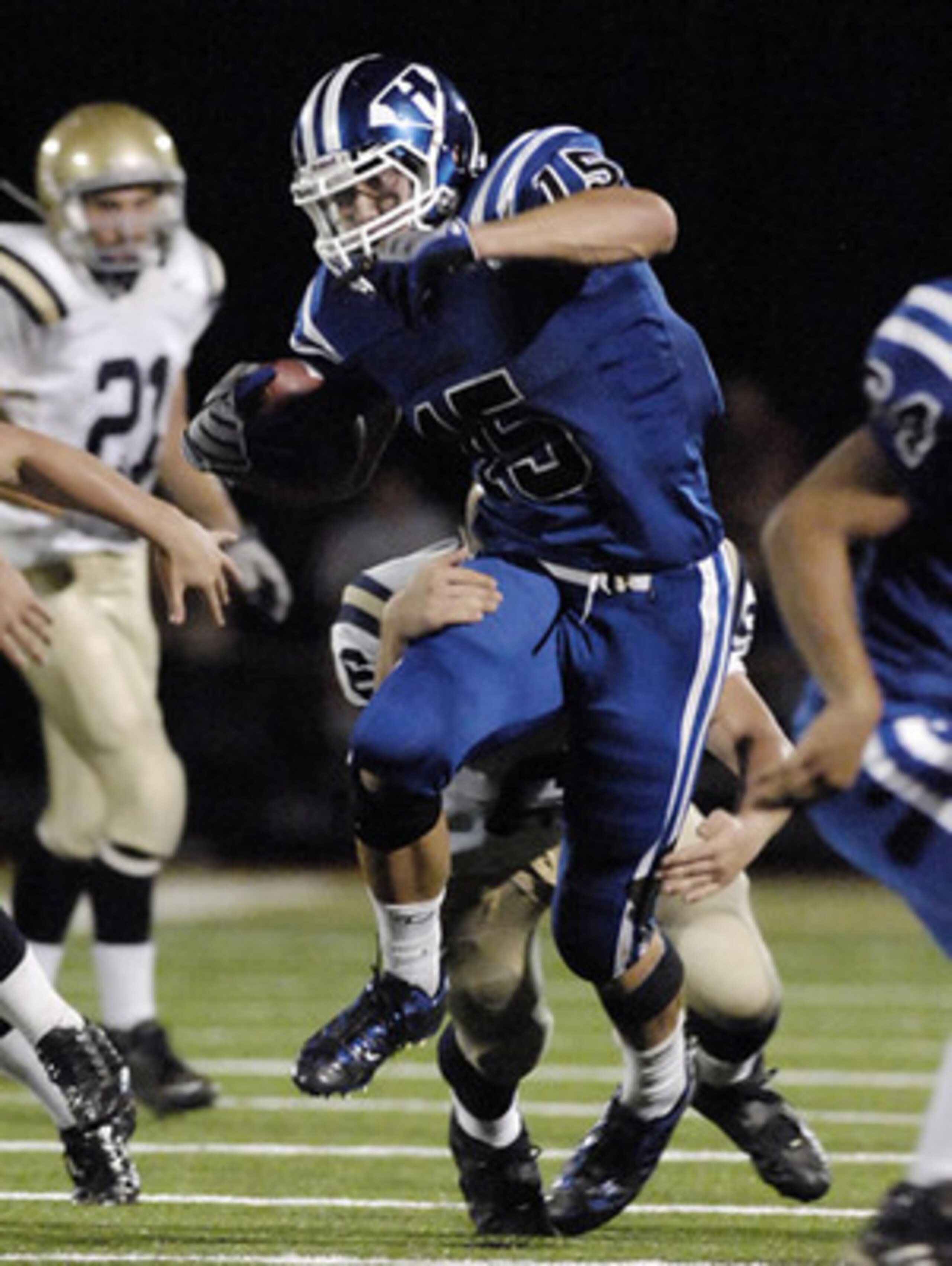 oregonsportsphotos.com
