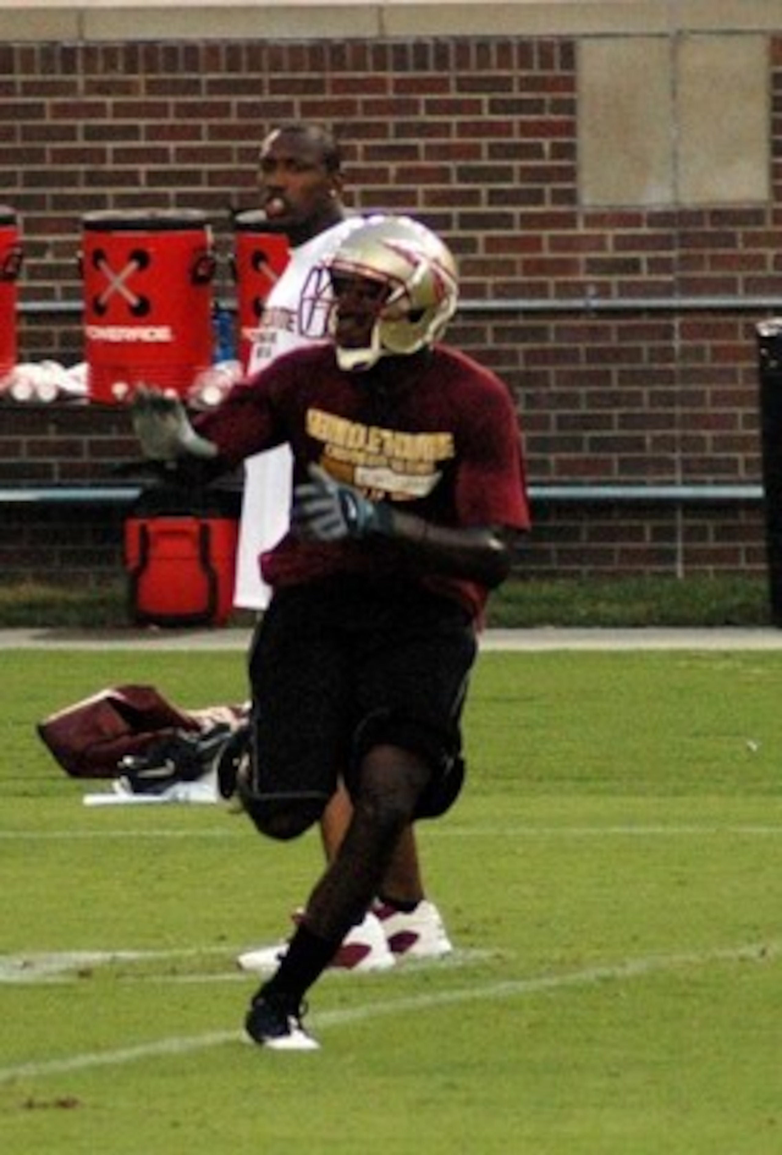 tomahawknation.com