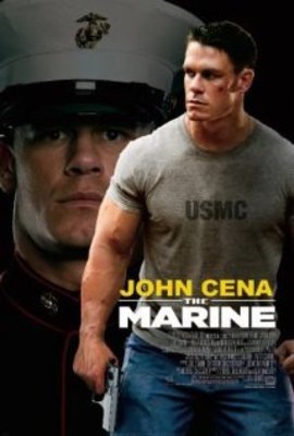 Thanks to IMDB.com for the photo!