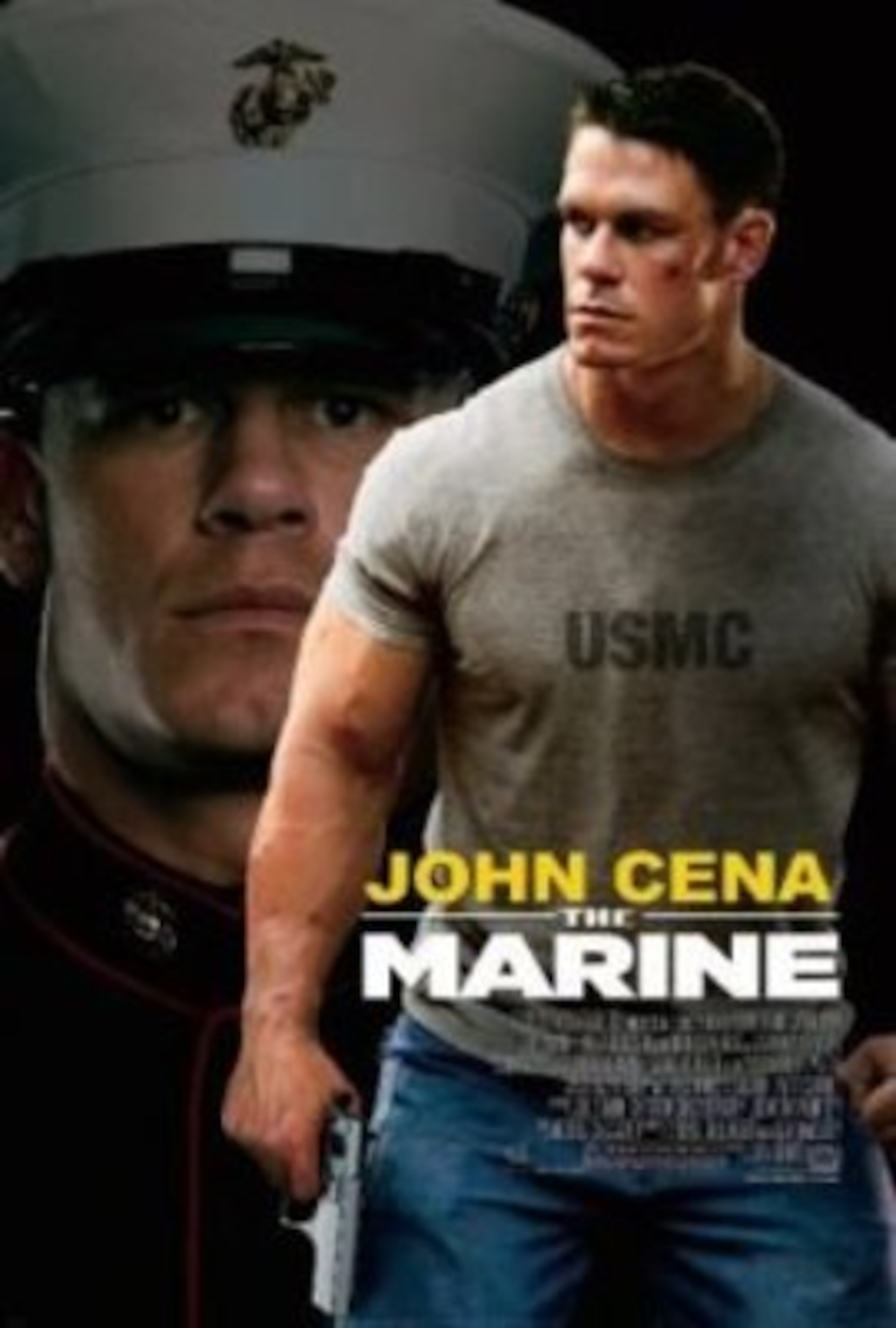 Thanks to IMDB.com for the photo!