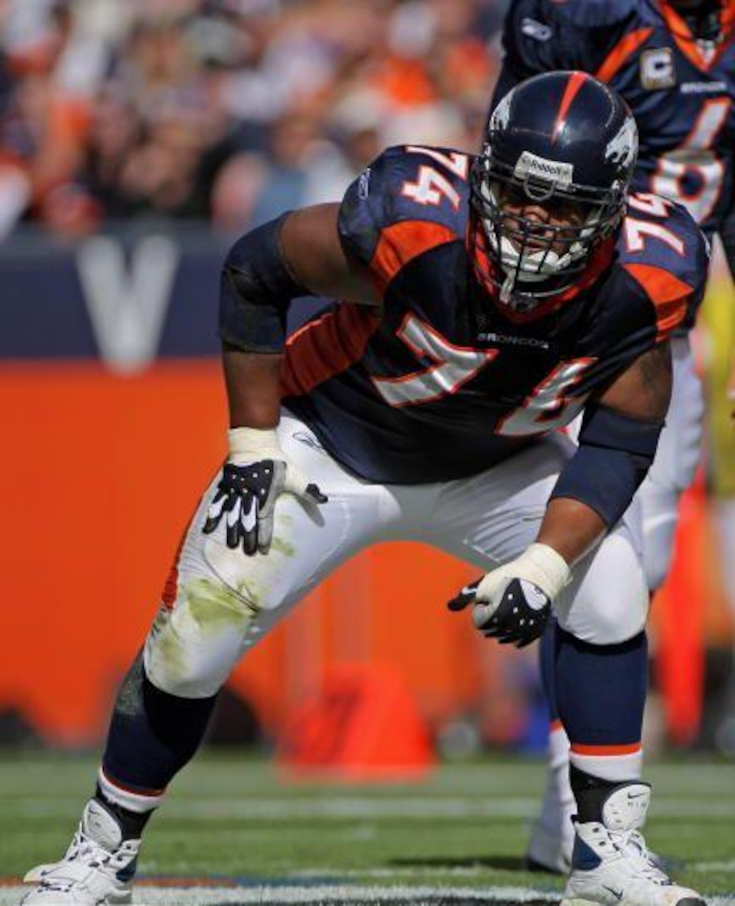 Ryan Harris
