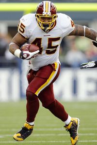 Mike Sellers