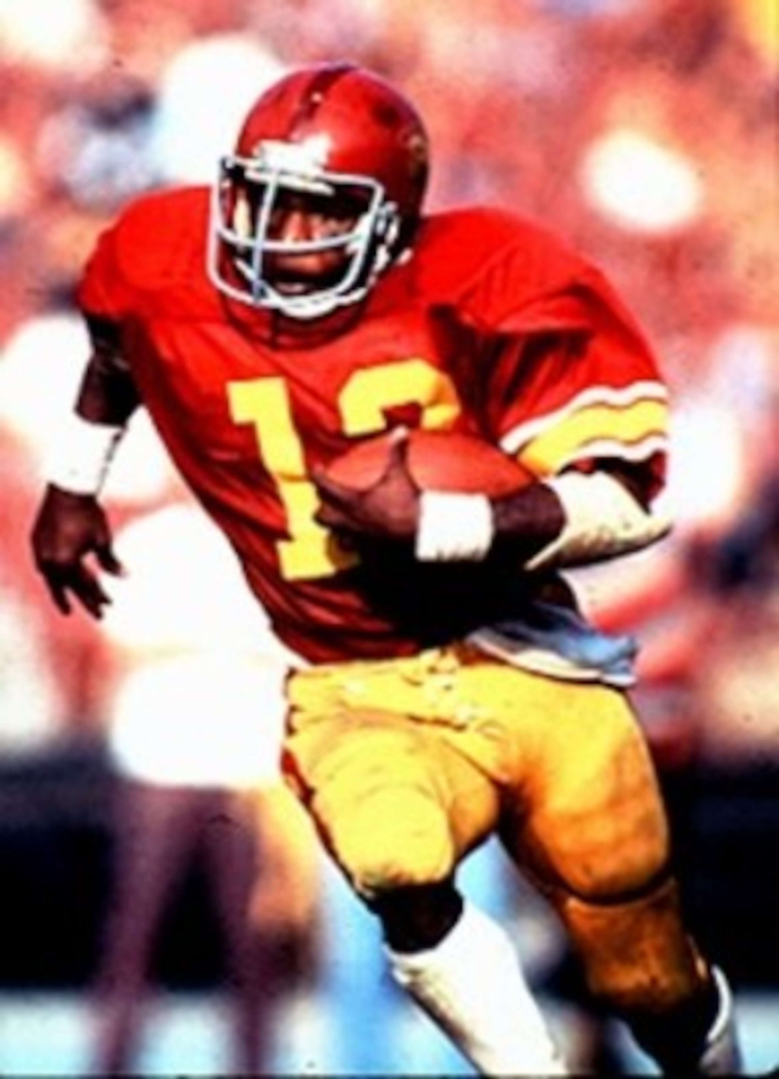 photo from usctrojans.com