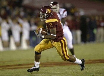 photo from usc.scout.com