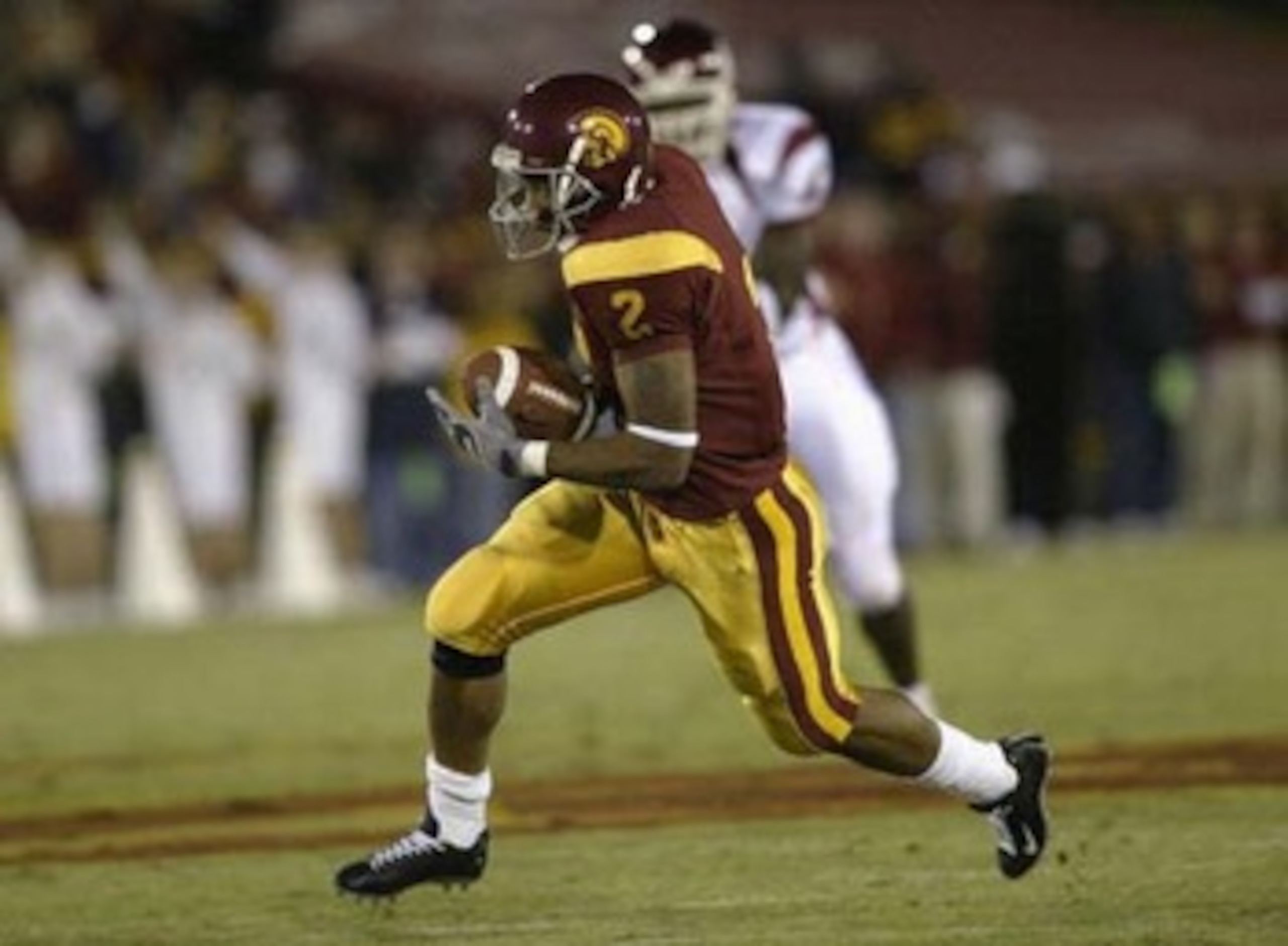 photo from usc.scout.com