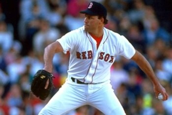 photo by John Iacono/ SI