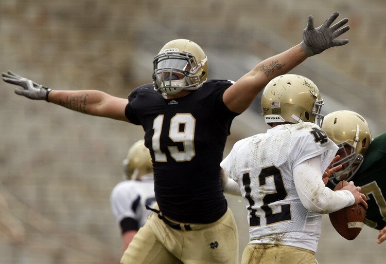 (photo courtesy of wsbt.com)