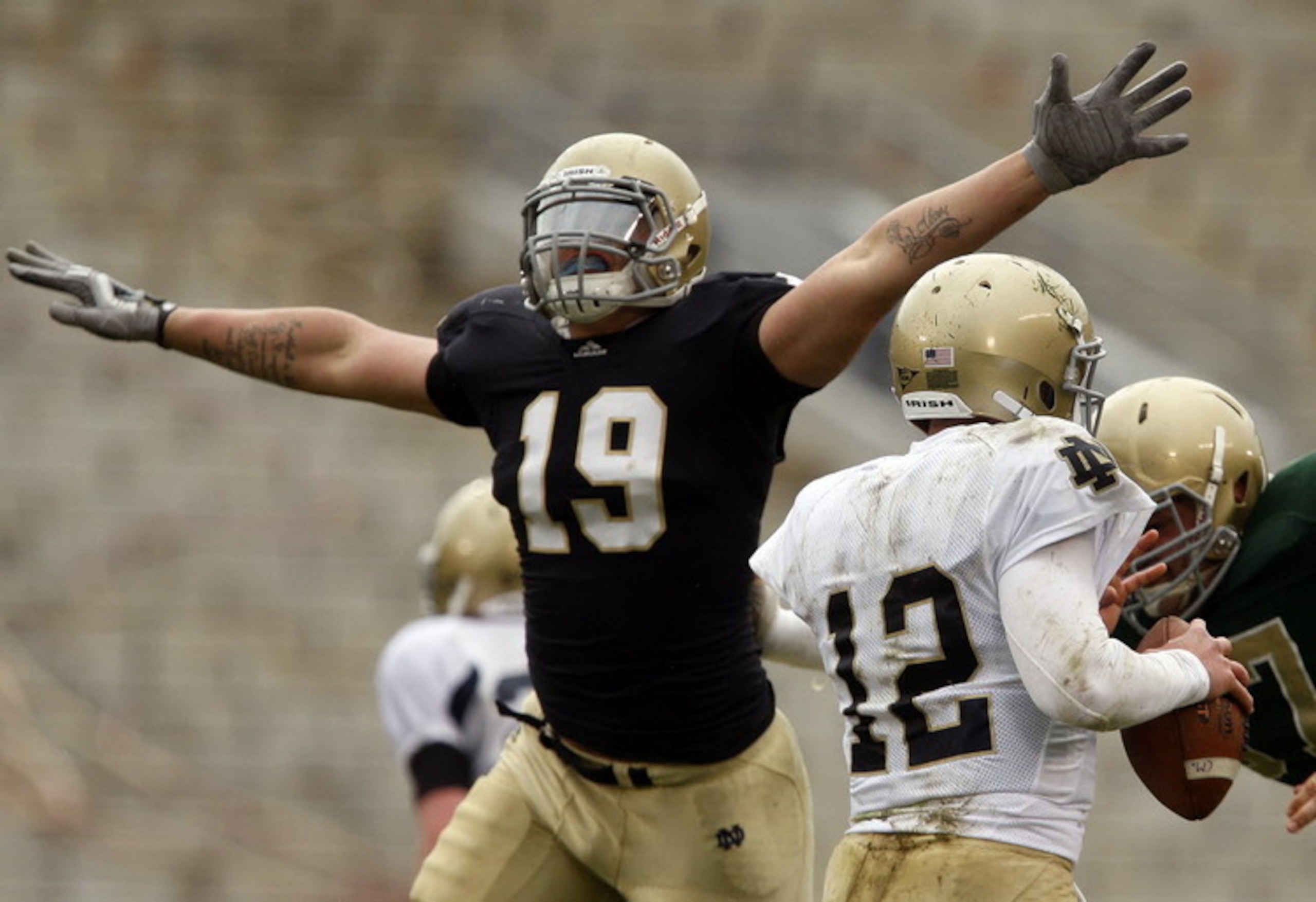 (photo courtesy of wsbt.com)