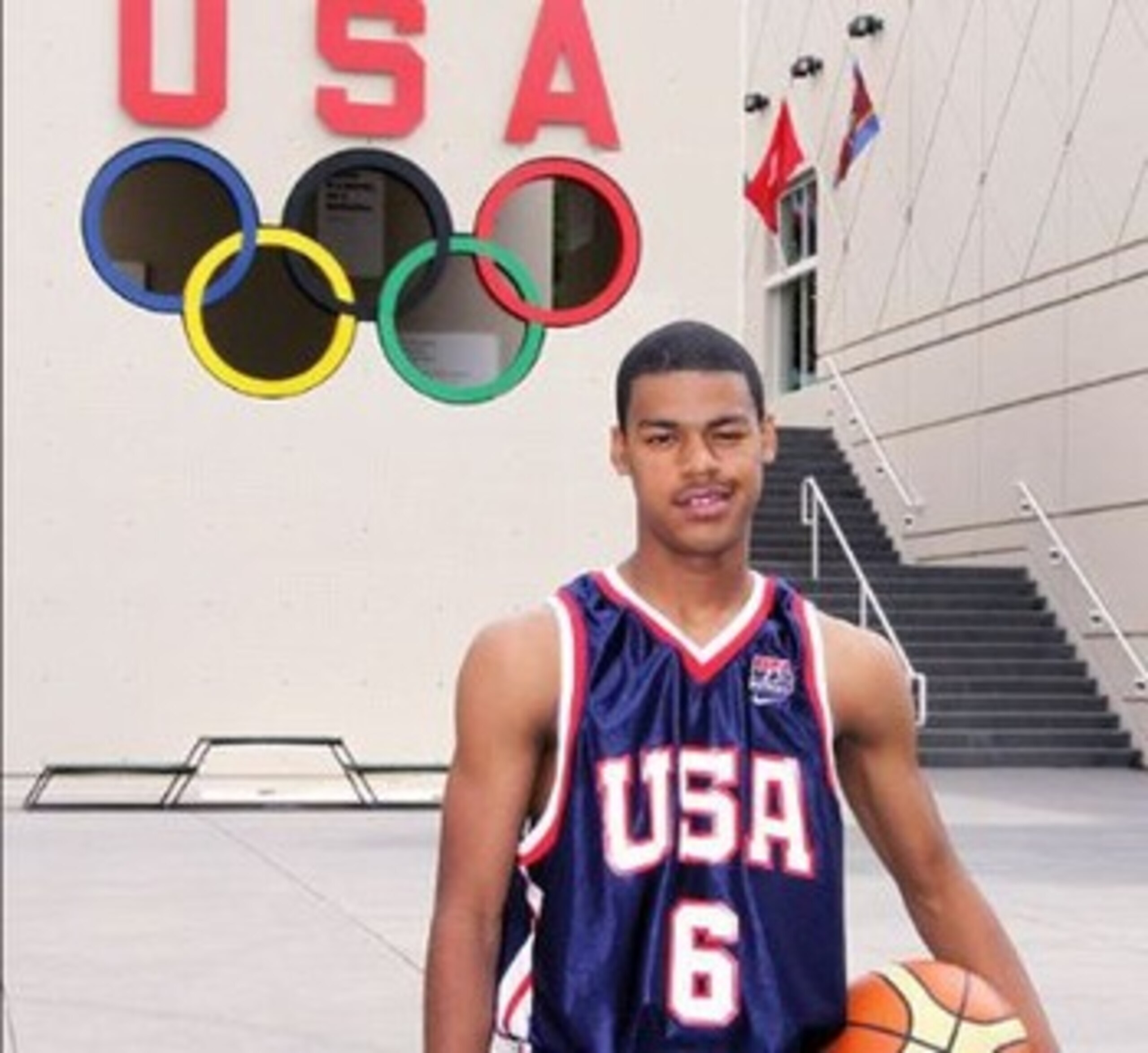 http://boxofmess.com/2009/10/17/quinn-cook-point-guard-heaven/