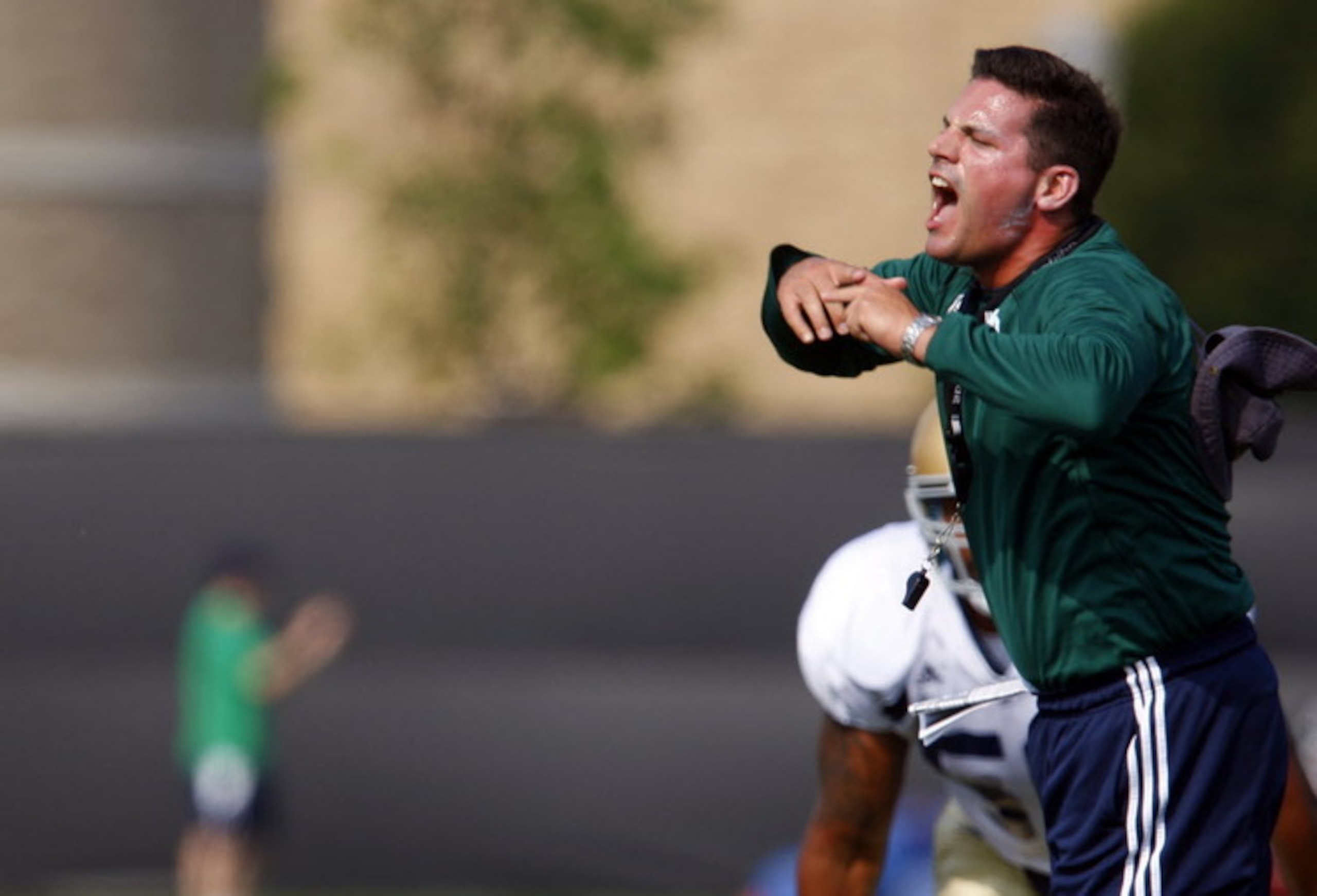 photo courtesy of wsbt.com)