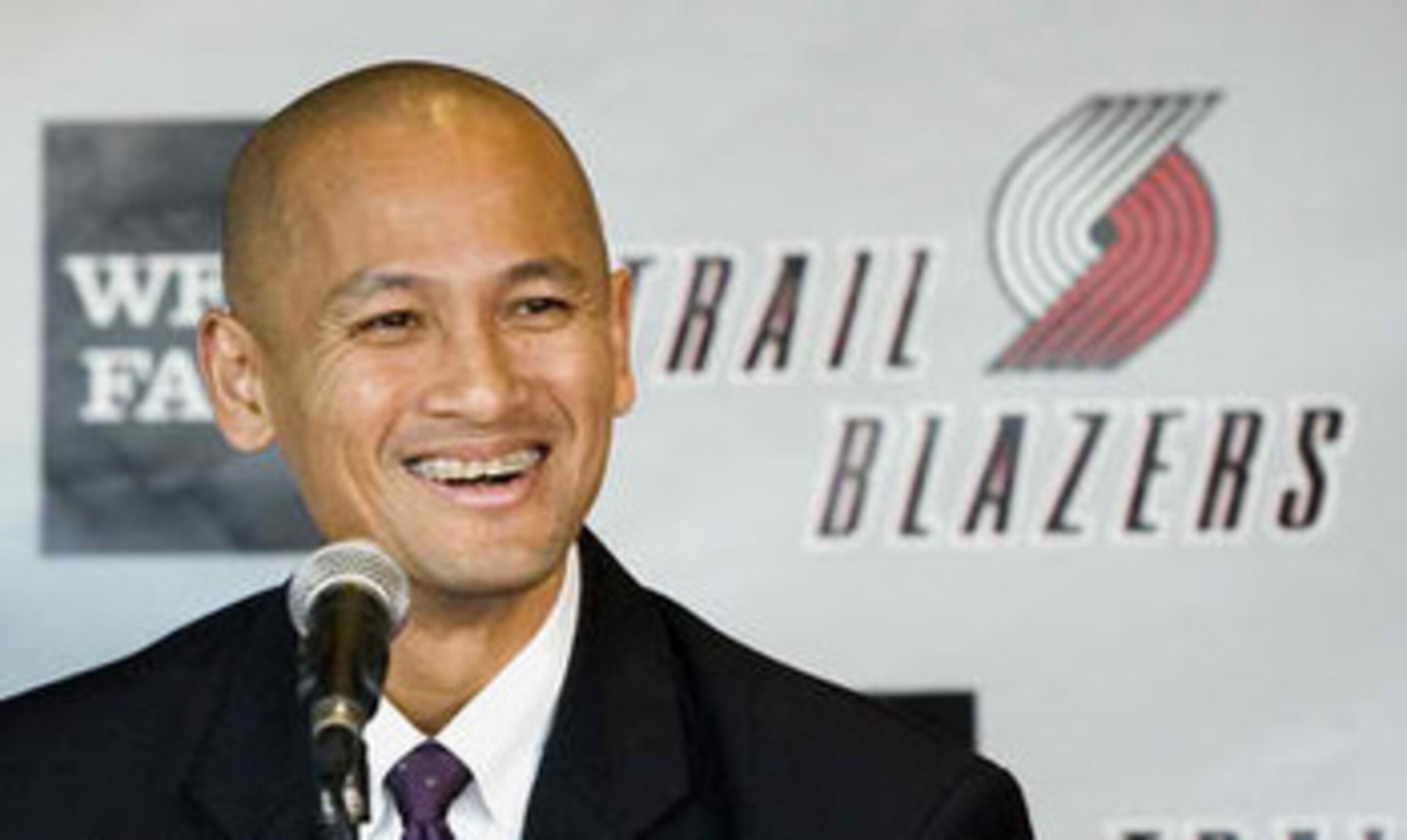 via blog.oregonlive.com