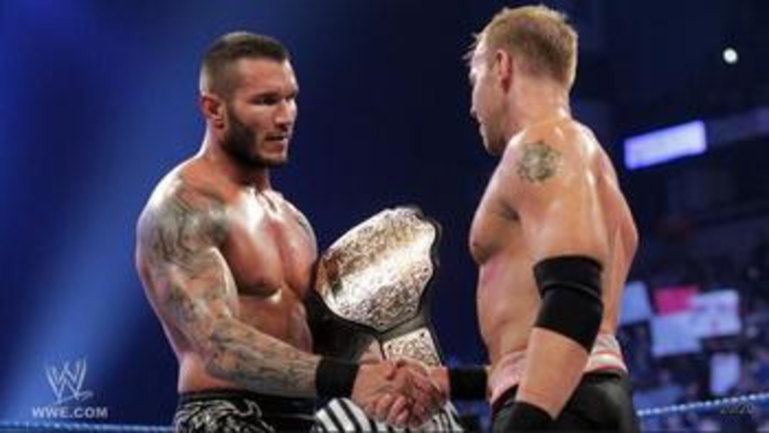 -WWE.com -WWE.com