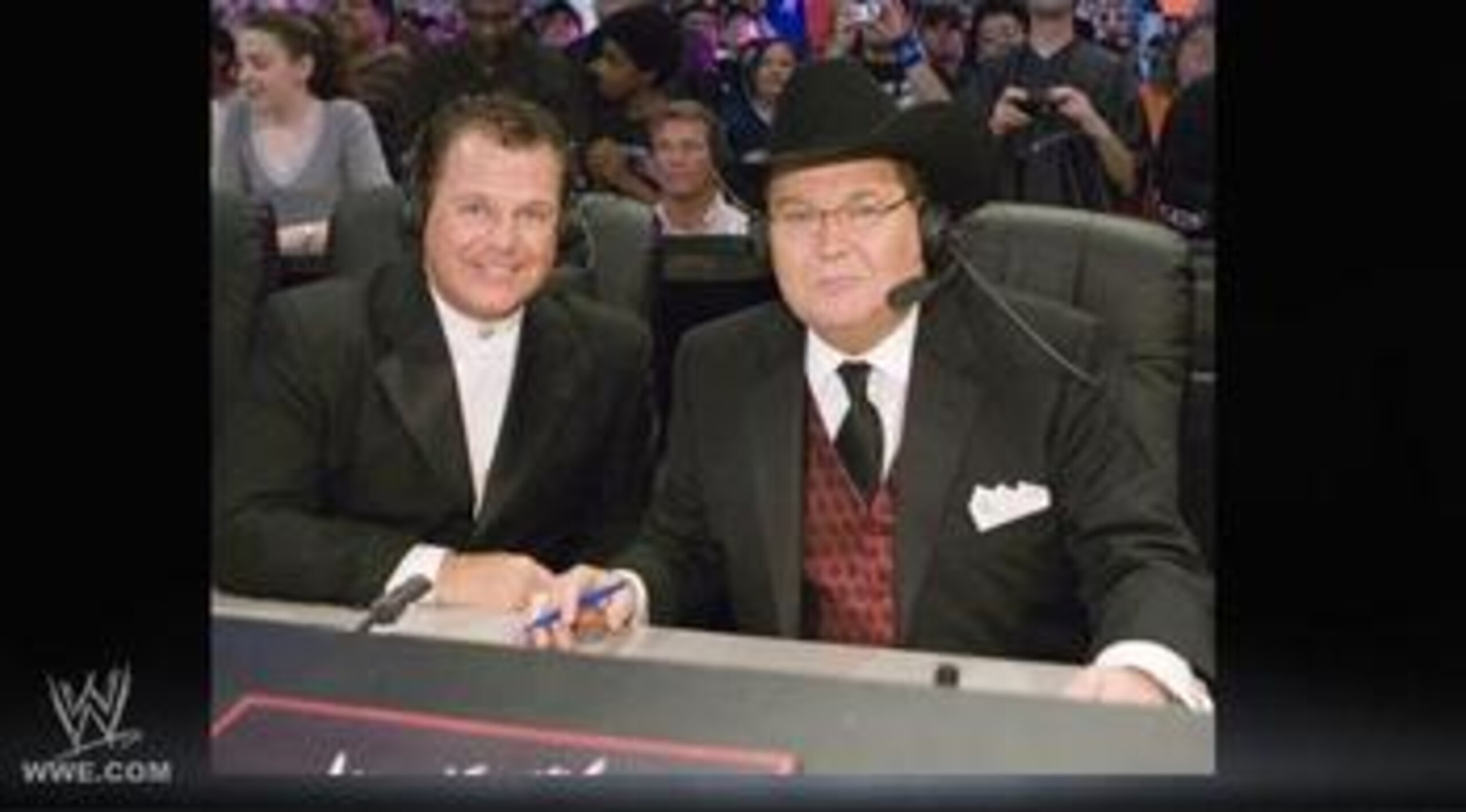 -WWE.com -WWE.com