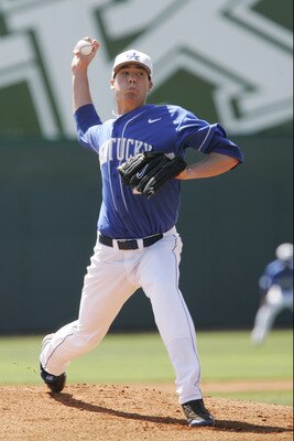 Photo from BlugrassBaseball.com