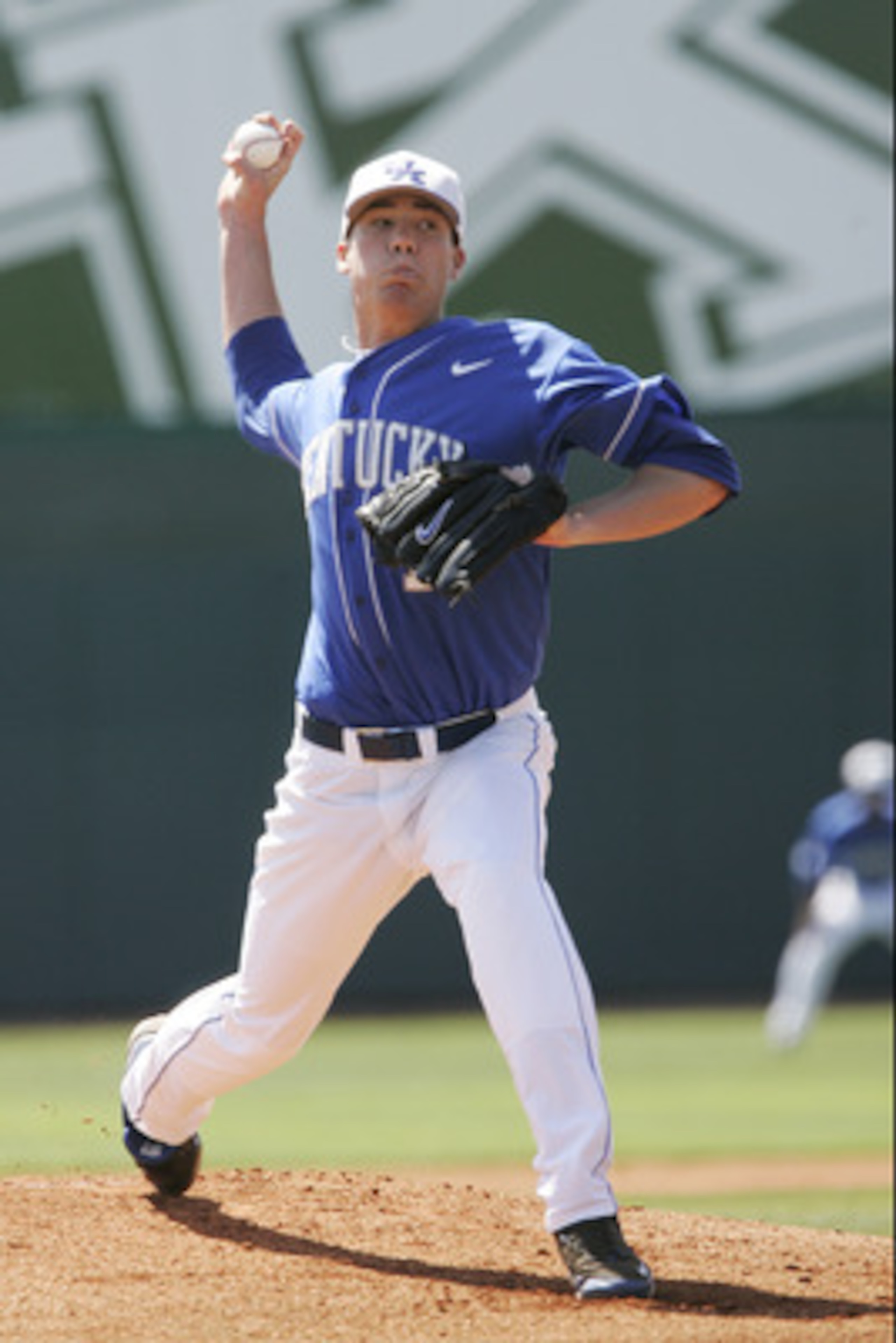 Photo from BlugrassBaseball.com