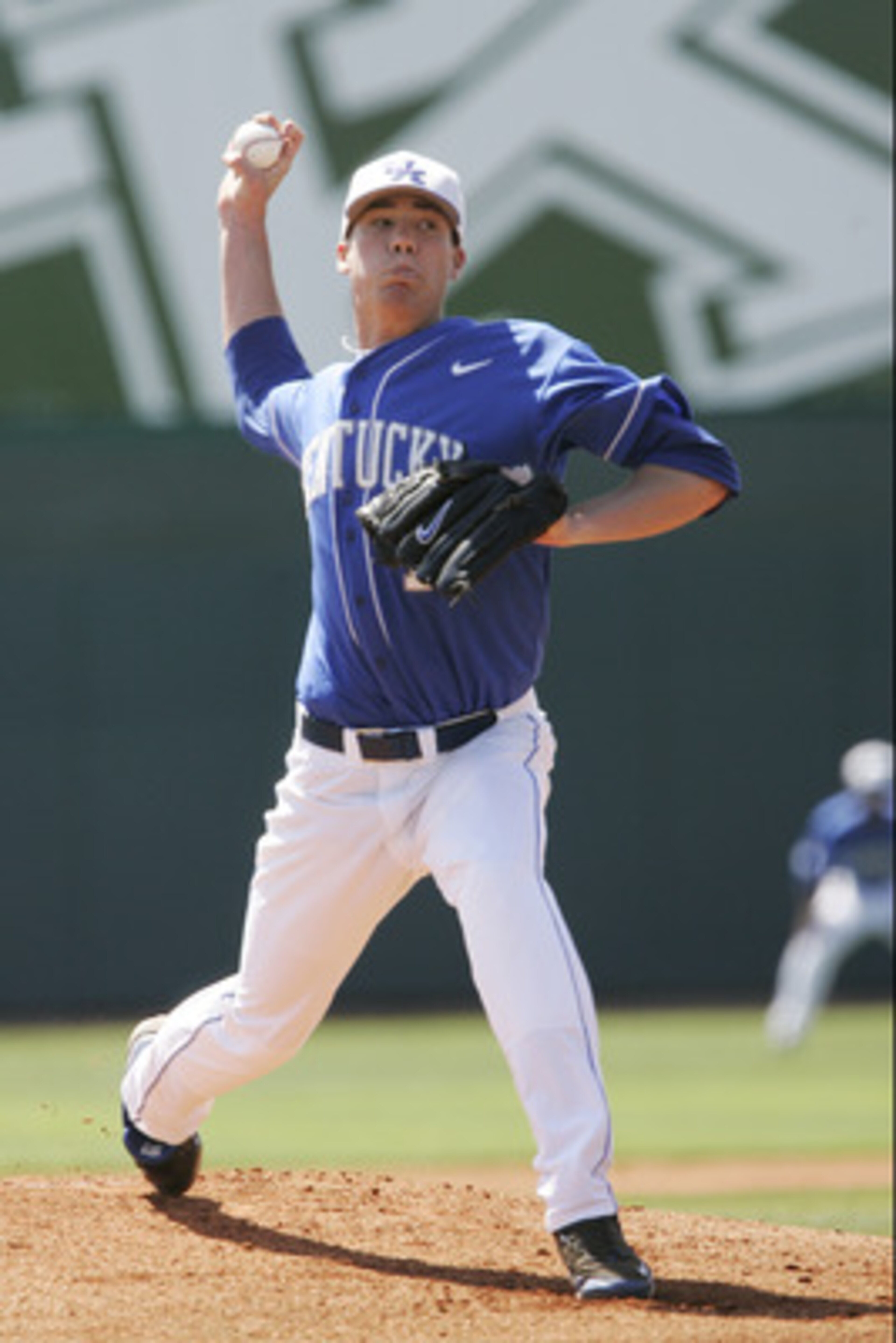 Photo from BlugrassBaseball.com