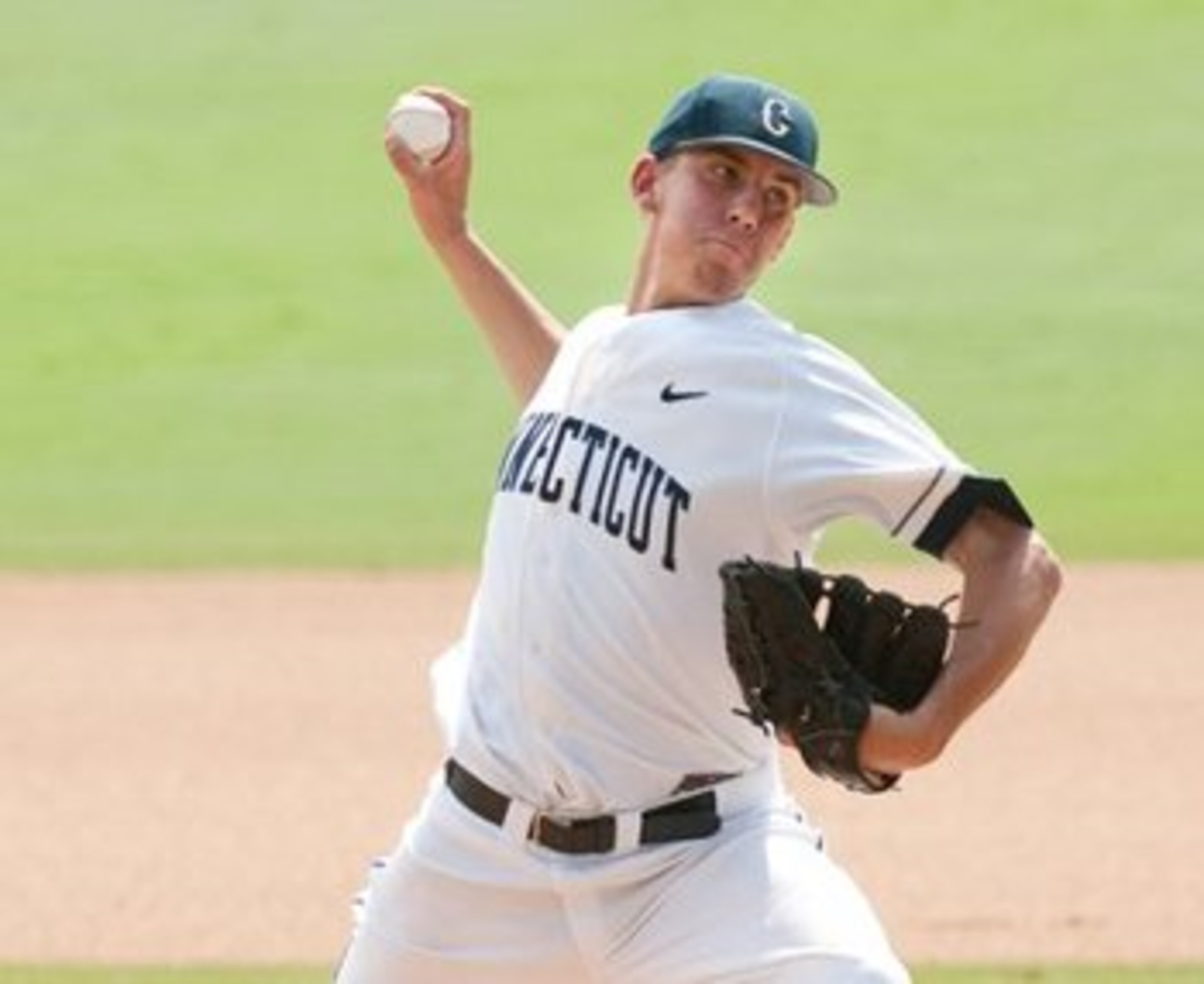 Photo from baseballjournal.com