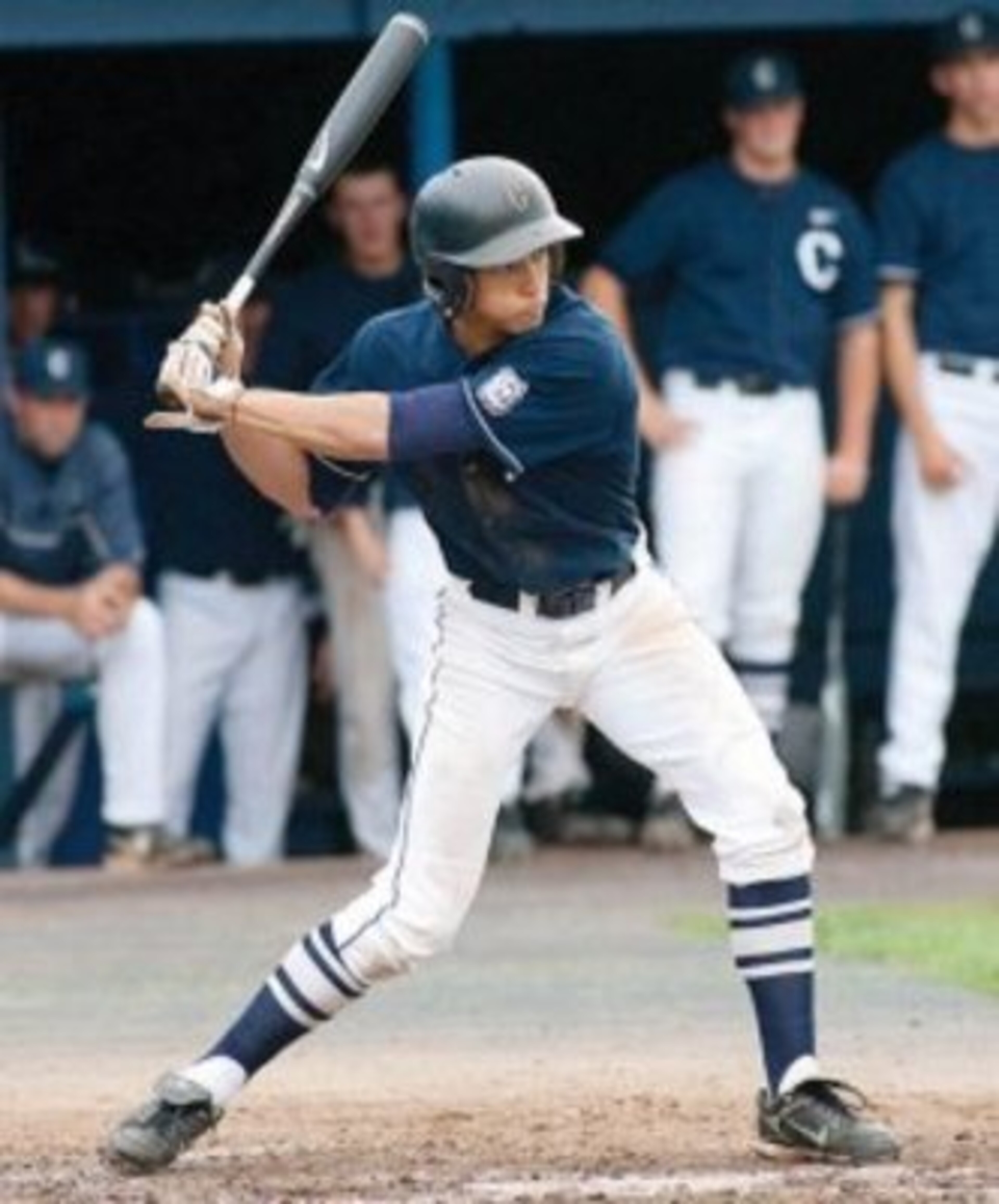 Photo from baseballjournal.com