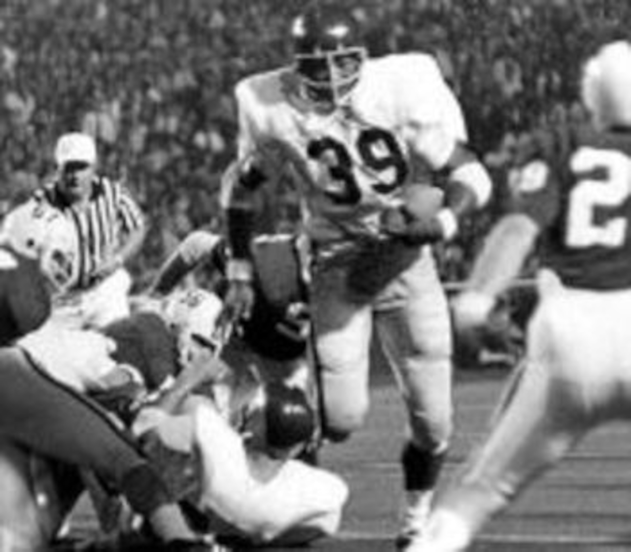 photo from collegefootball.org
