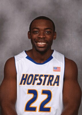 Photo Courtesy of Hofstra