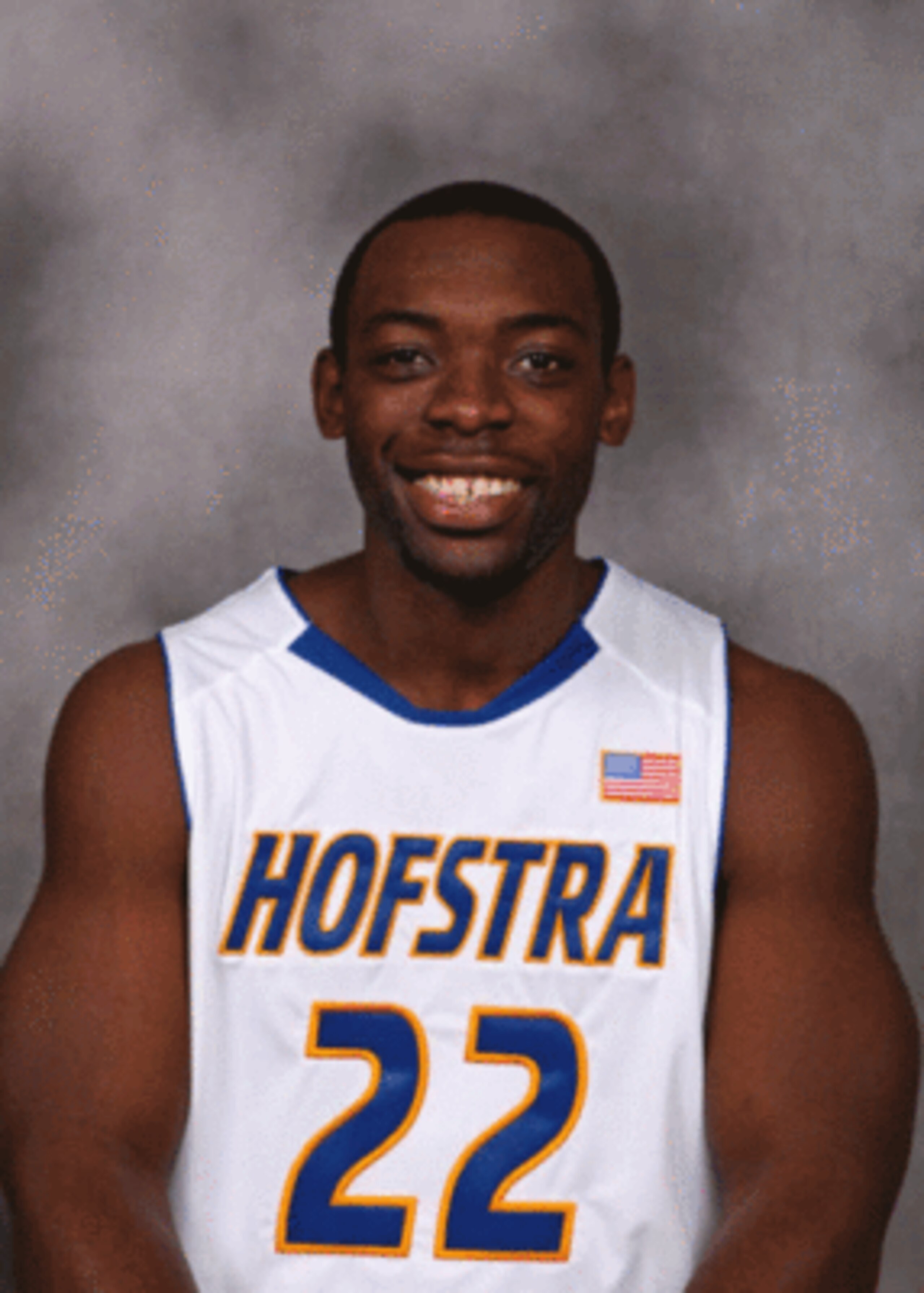 Photo Courtesy of Hofstra