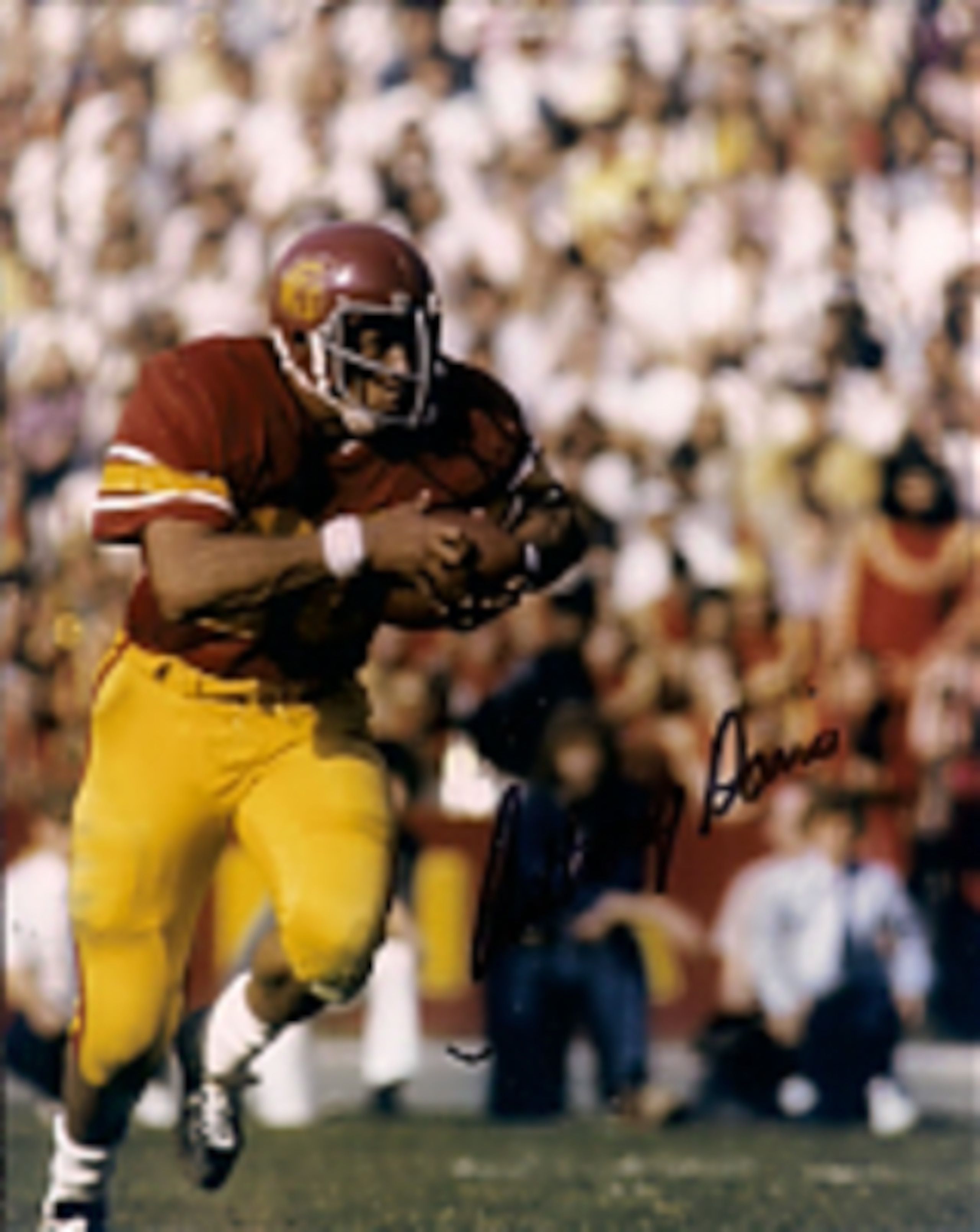 photo from sportsmemorabilia.com