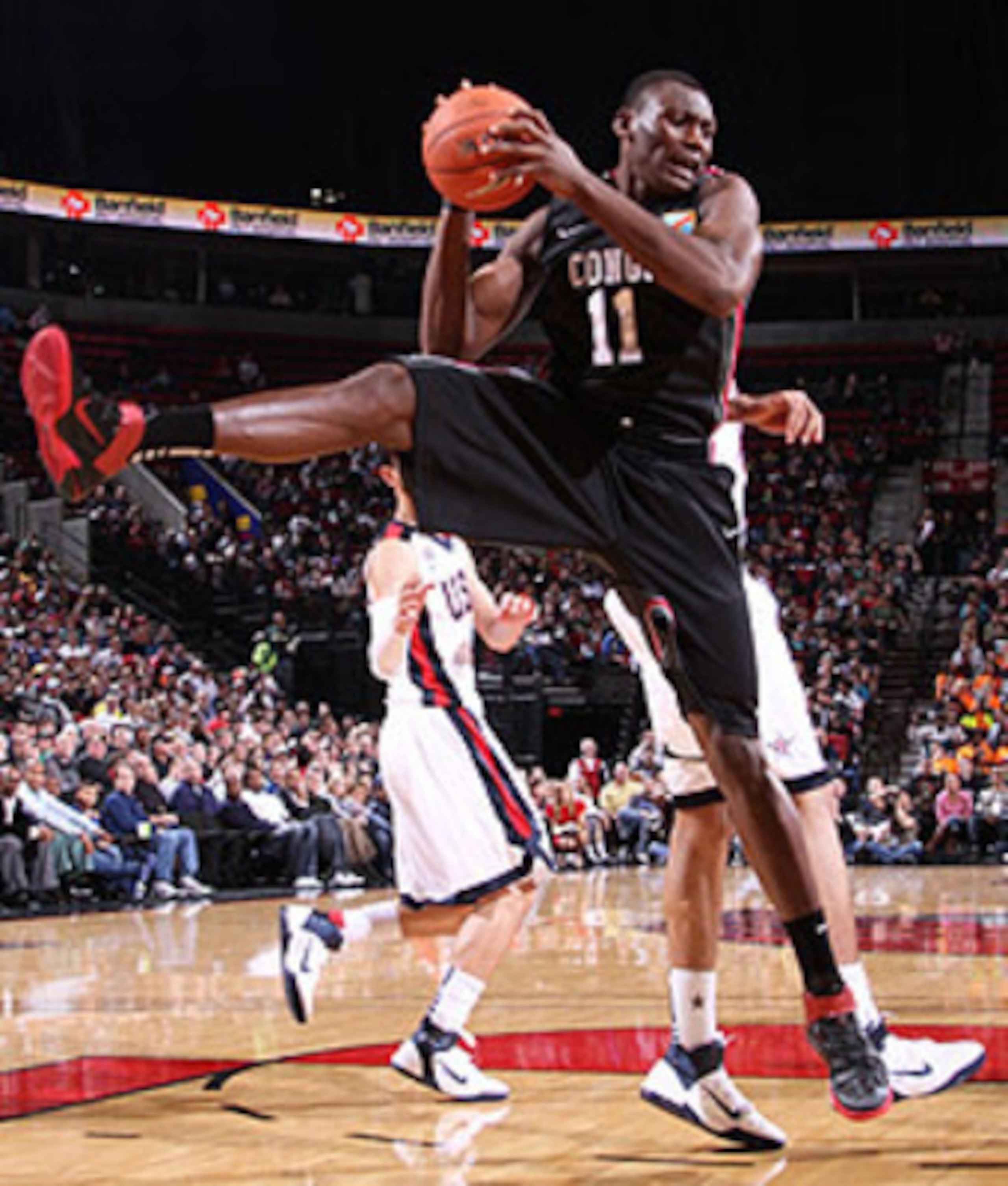 nba.com nba.com