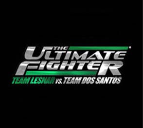 TUF 13