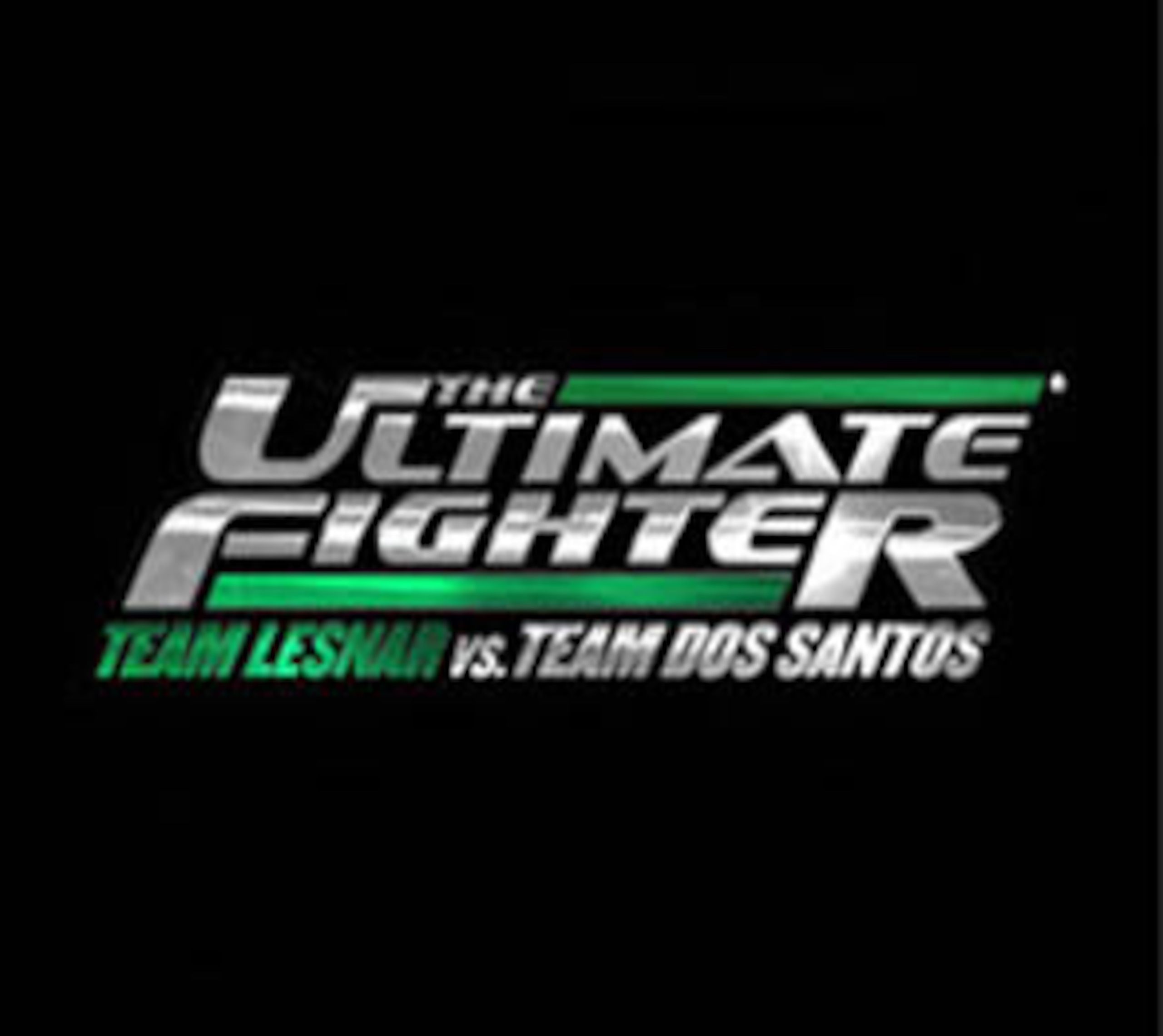TUF 13