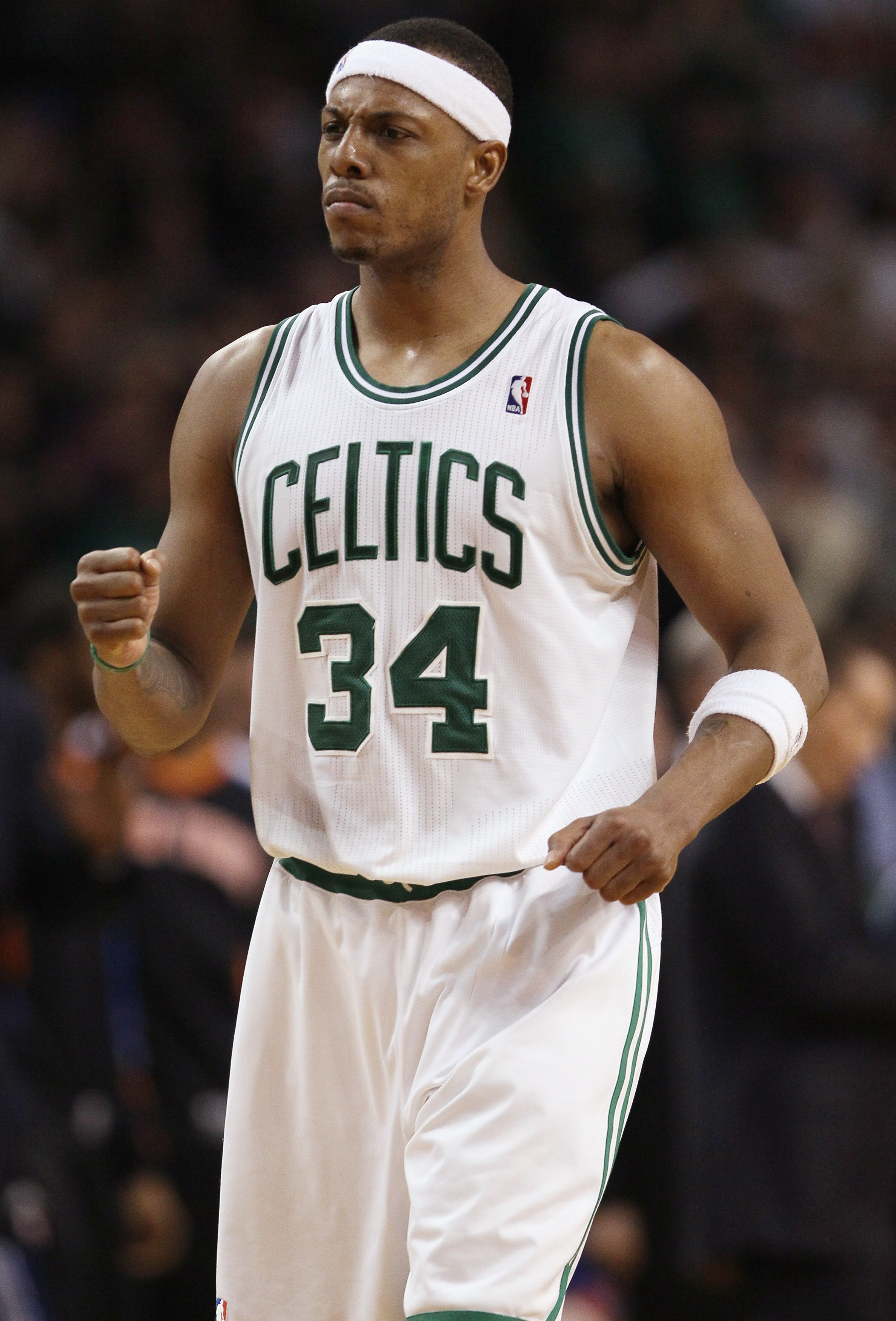 michael jordan celtics jersey