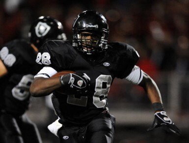 thecollegefootballwebsite.com