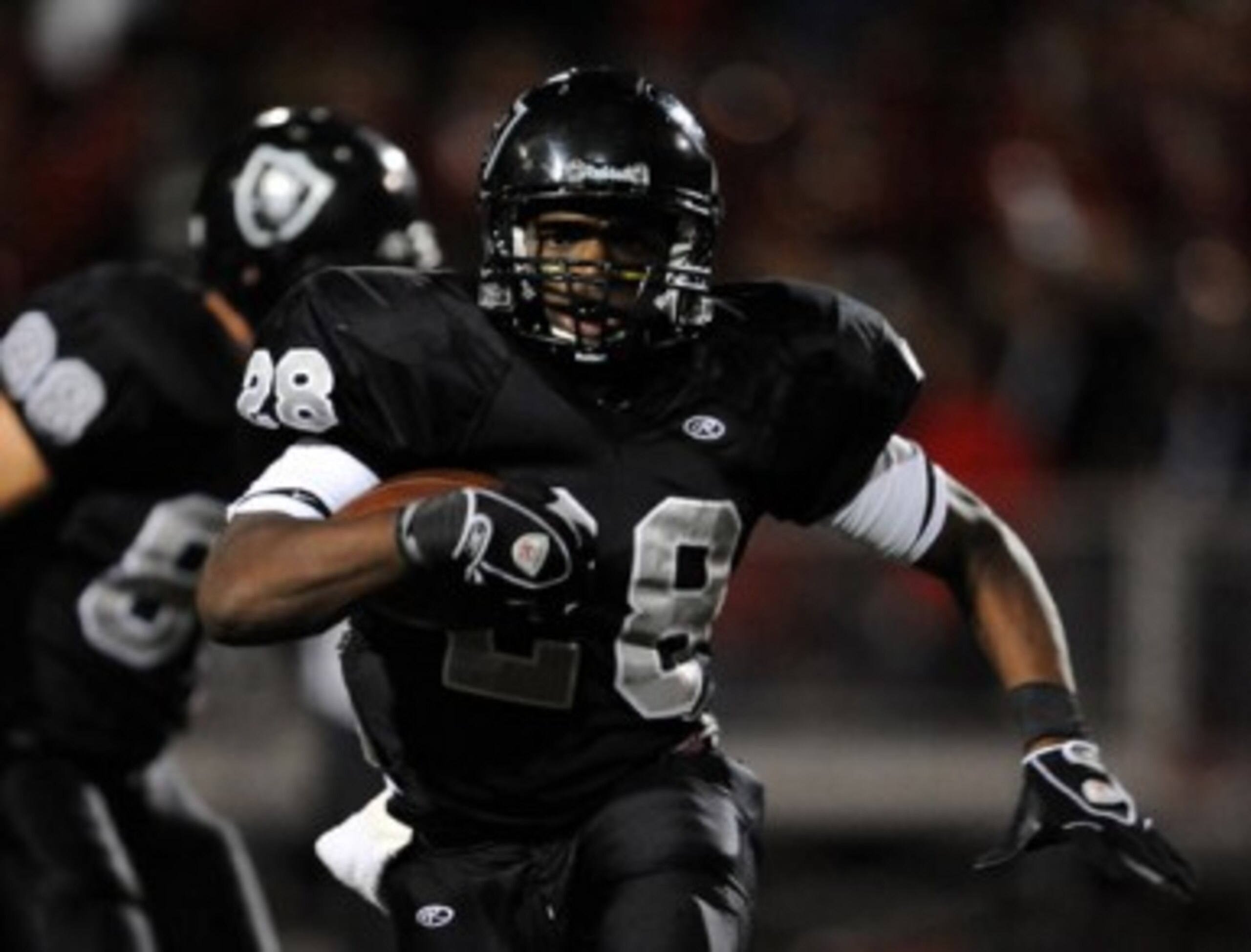 thecollegefootballwebsite.com