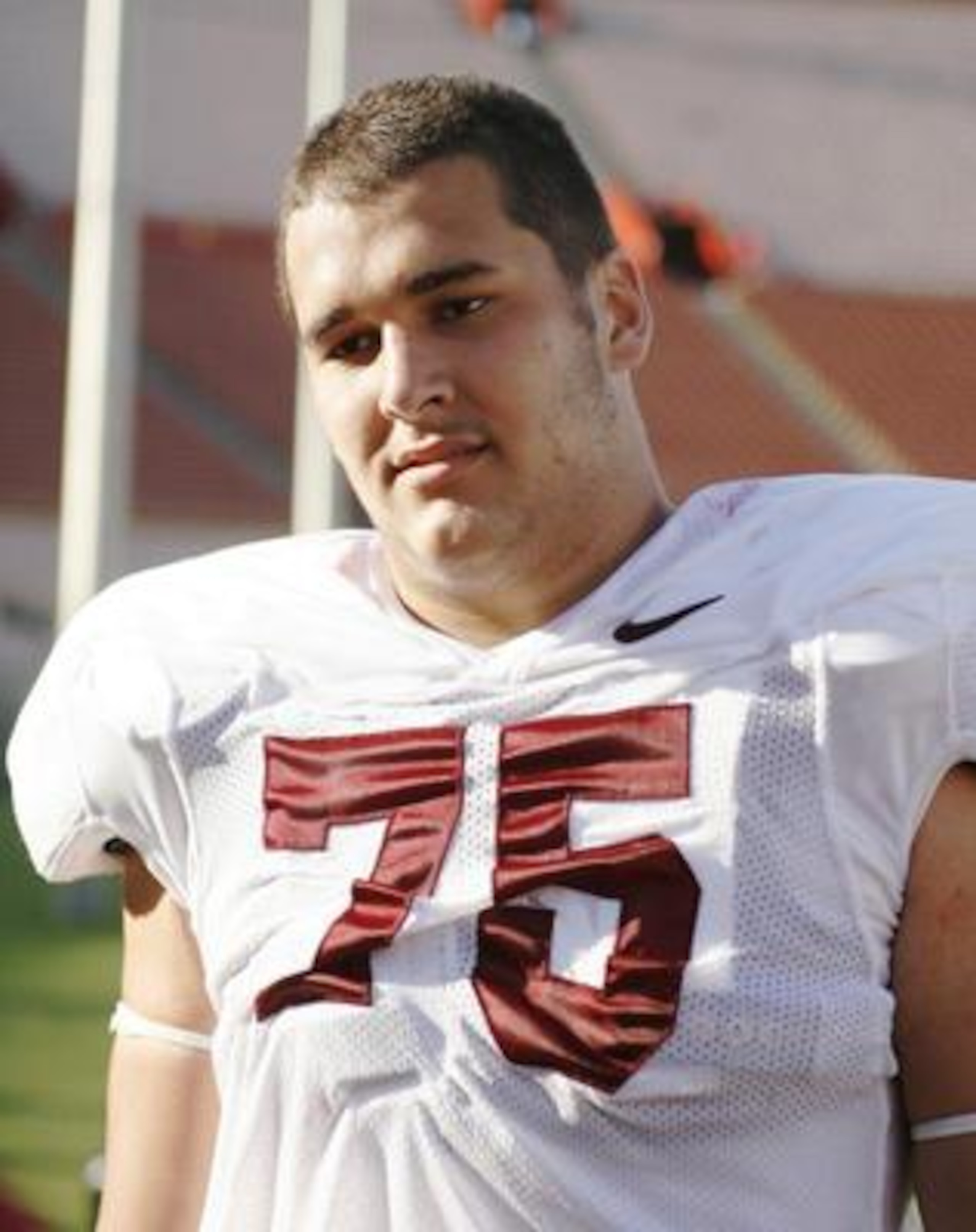 photo from usc.ocregister.com