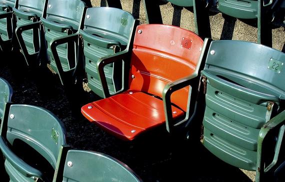 ballparkchasers.com