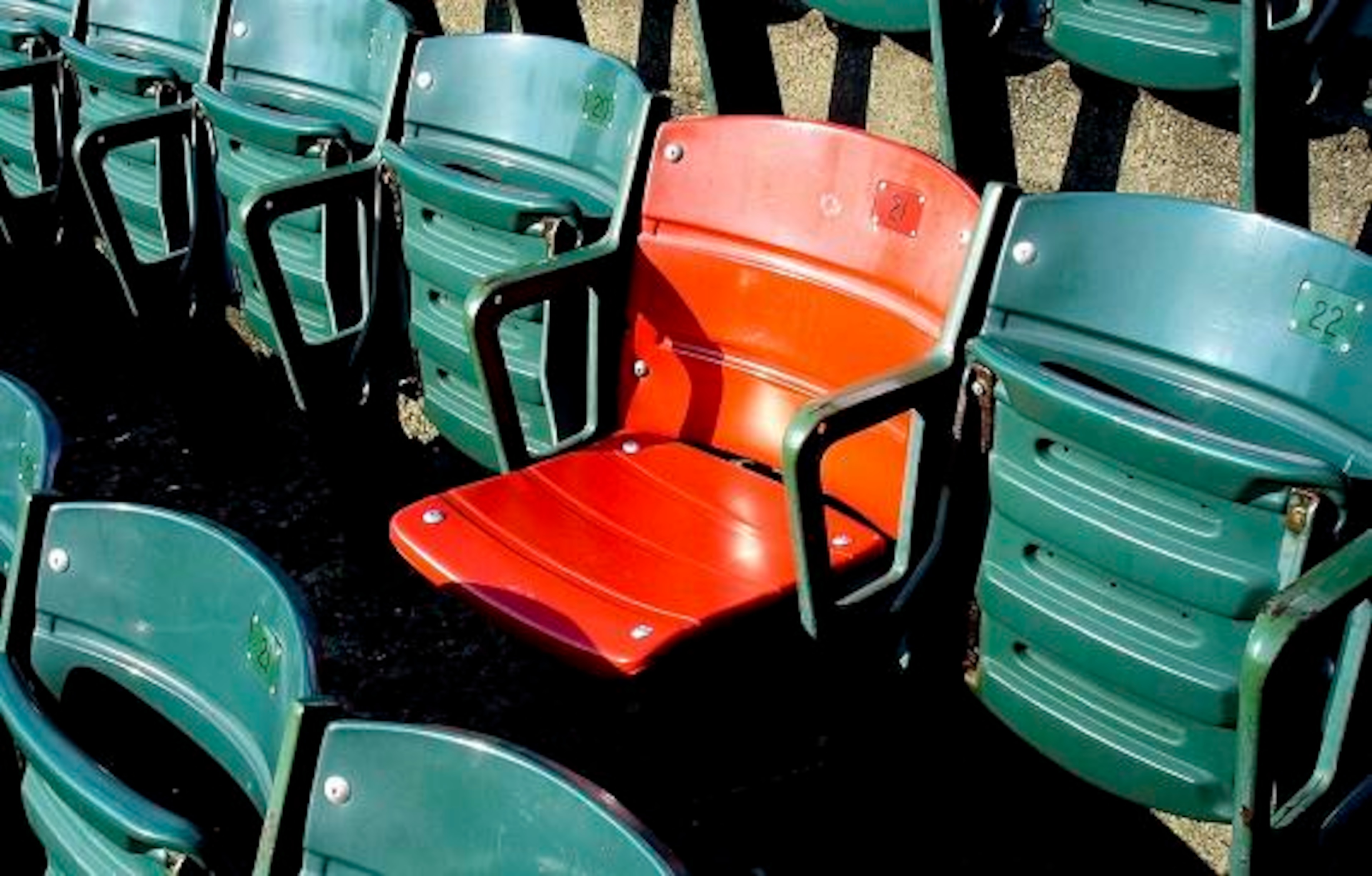 ballparkchasers.com