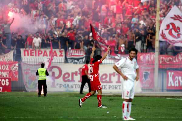 Photo courtesy http://www.delije.net/forum/viewtopic.php?t=8985&start=15