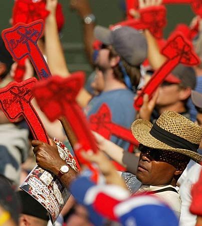 Photo courtesy http://specials.msn.com/A-List/Sports-fan-traditions.aspx?cp-documentid=24755380&imageindex=1